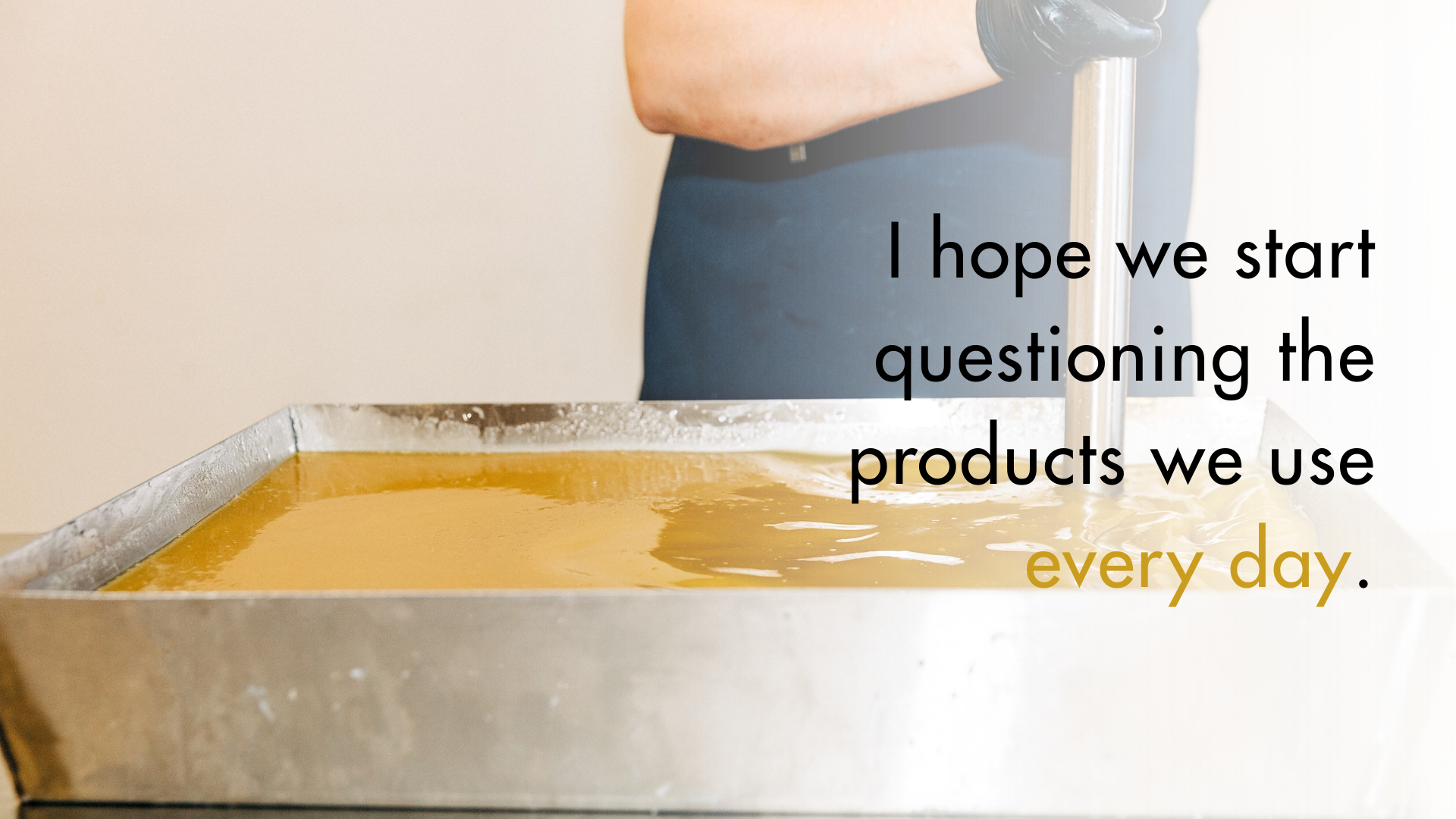 Asking Better Questions in 2026