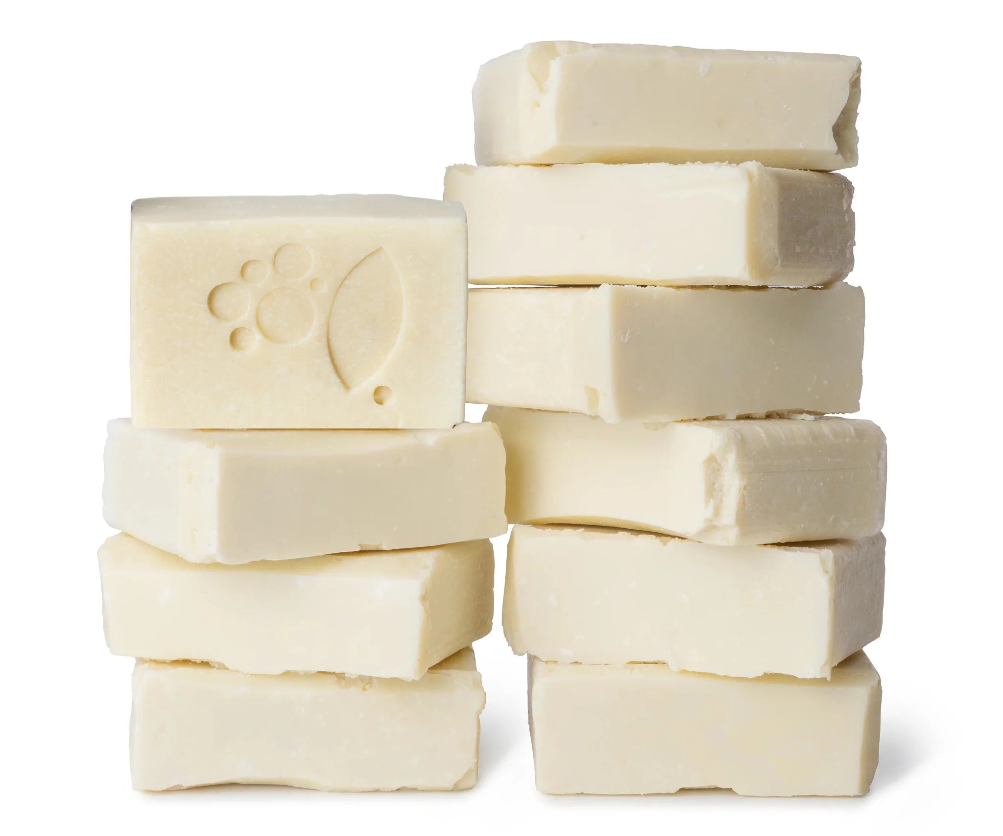 Bulk Soaps