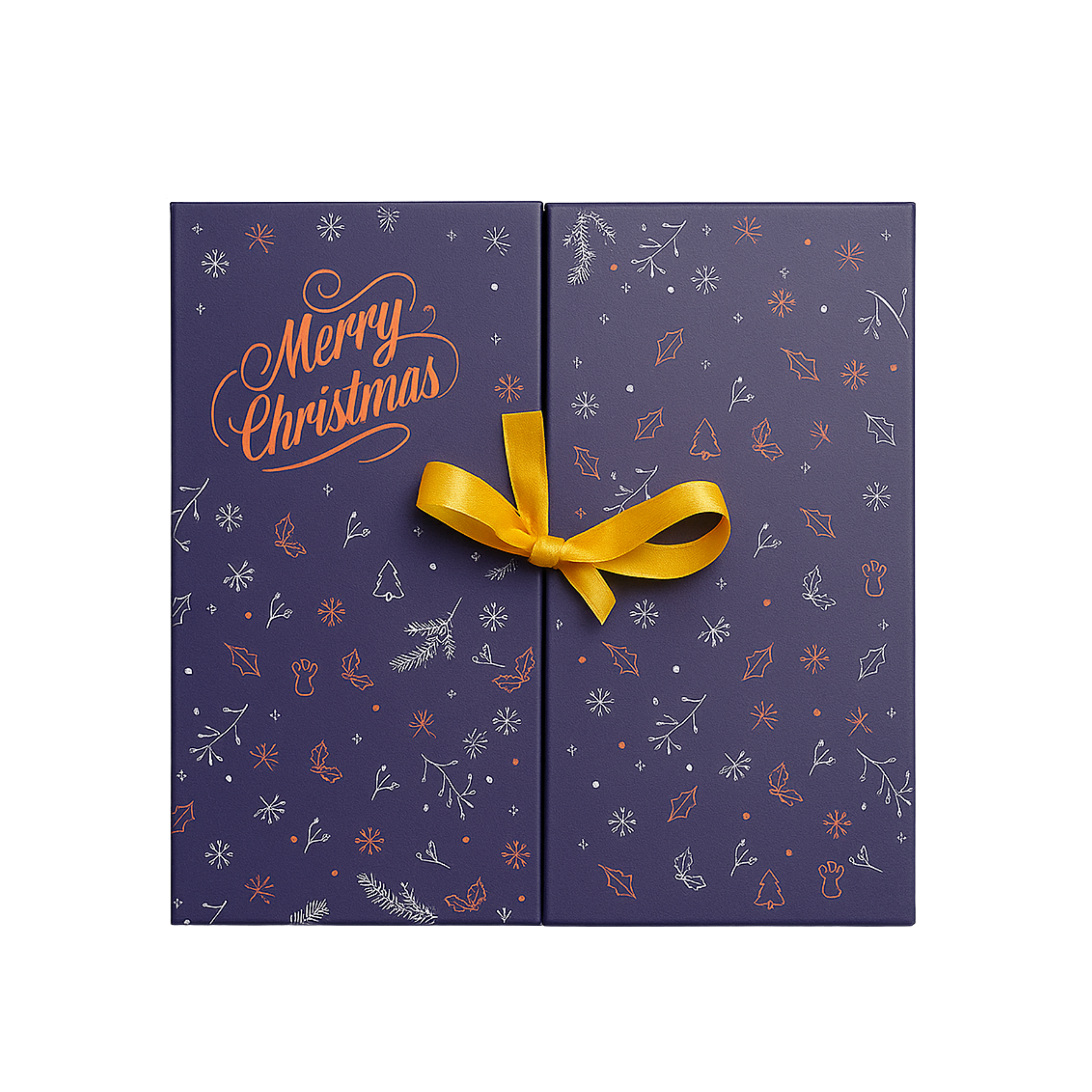 Soap Lover Christmas Advent Calendar