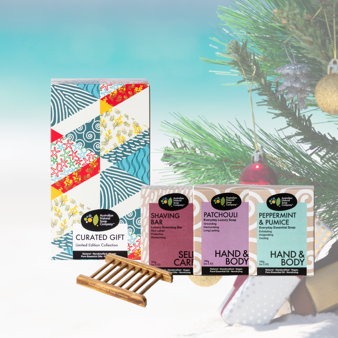 Limited Edition: Eco Hero Pack