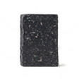 Liquorice Allsorts Soap