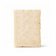 Chai Soap