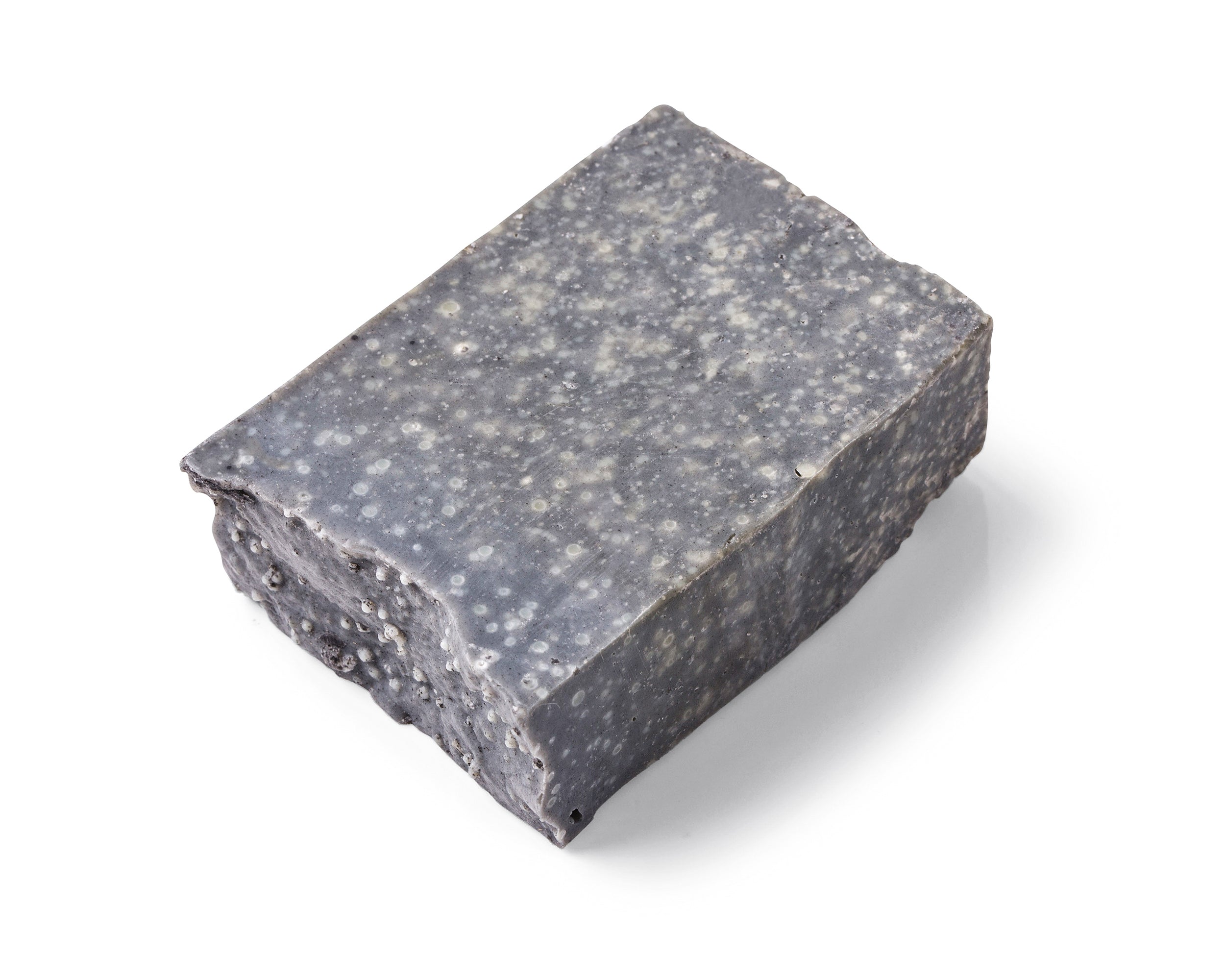 Heritage Australian Black Clay Cleanser