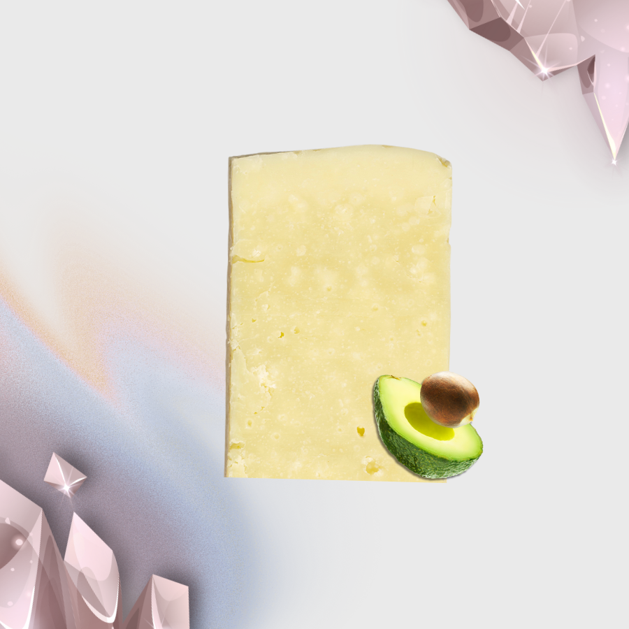 Rarities Limited Edition Christmas Gift Pack