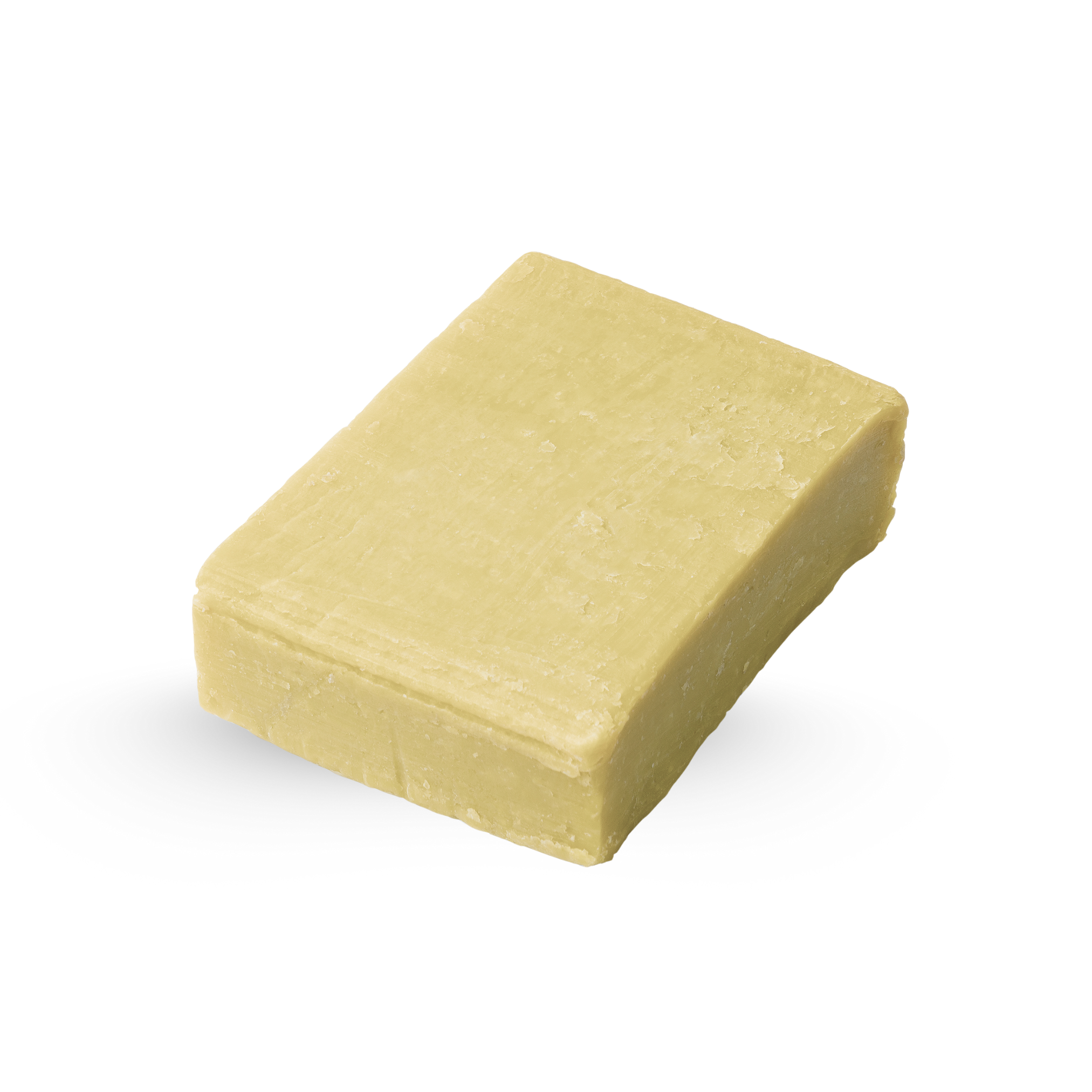 Limited Edition: Australian Avocado Castile Soap