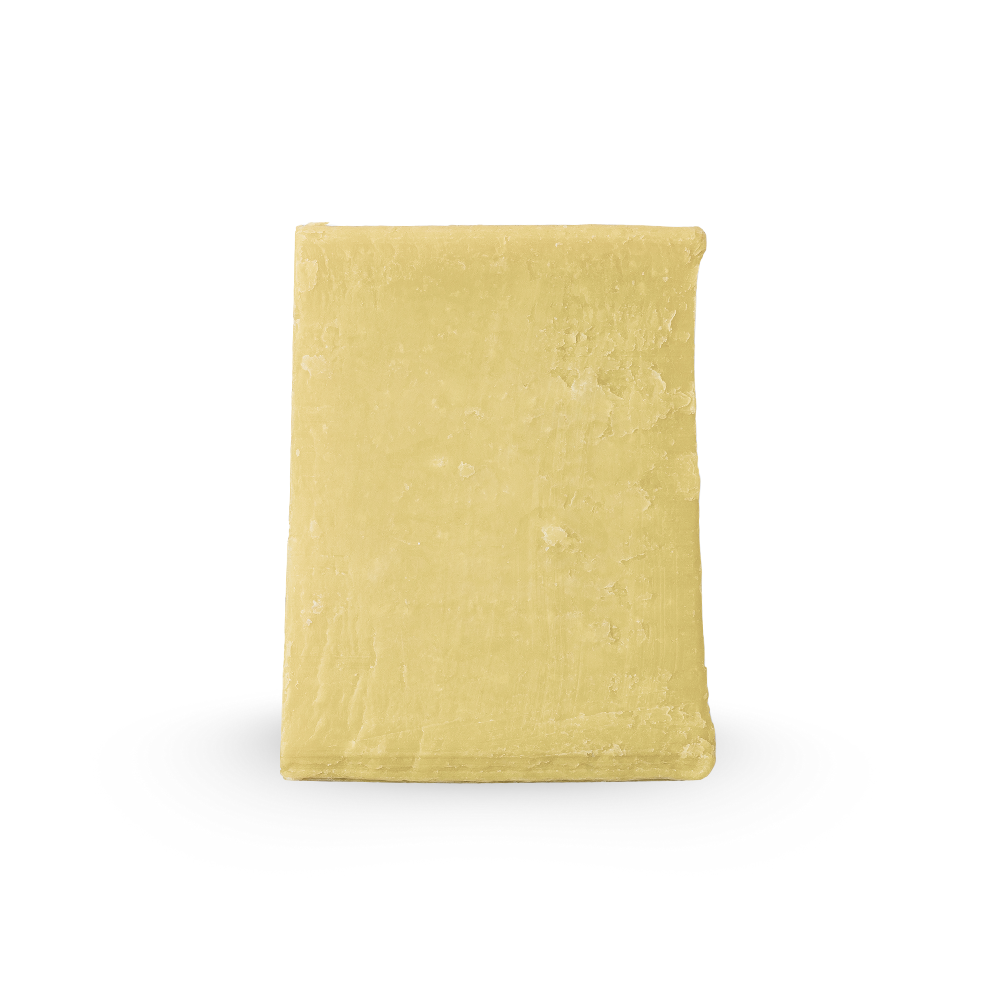 Limited Edition: Australian Avocado Castile Soap