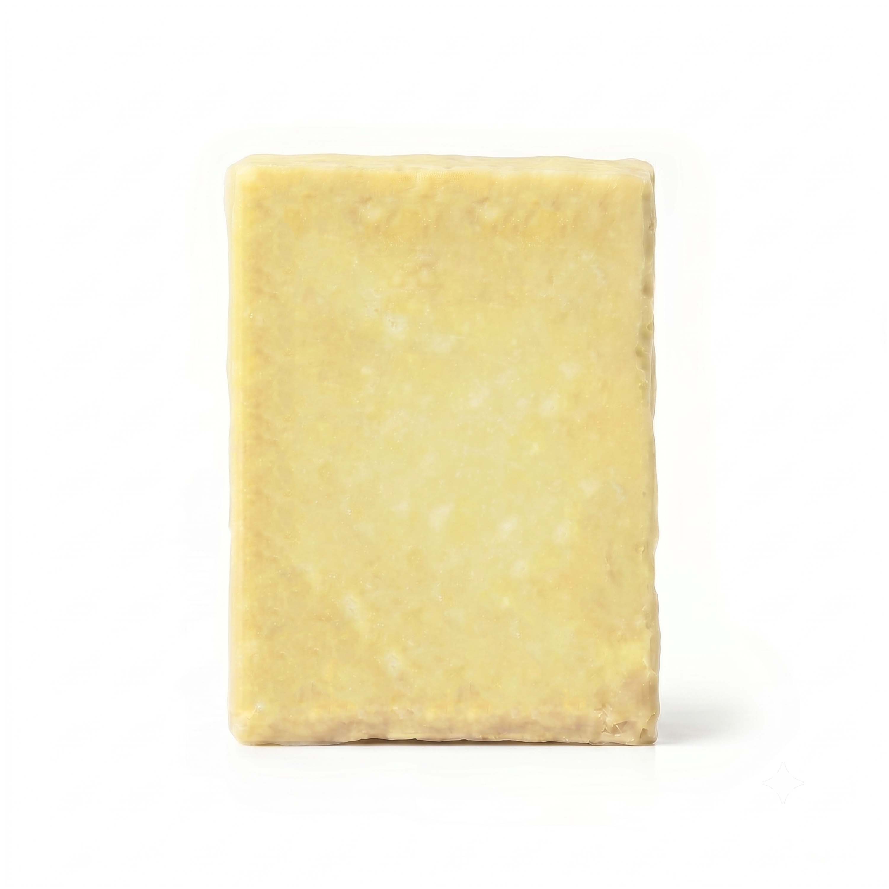 Avocado & Macadamia Soap