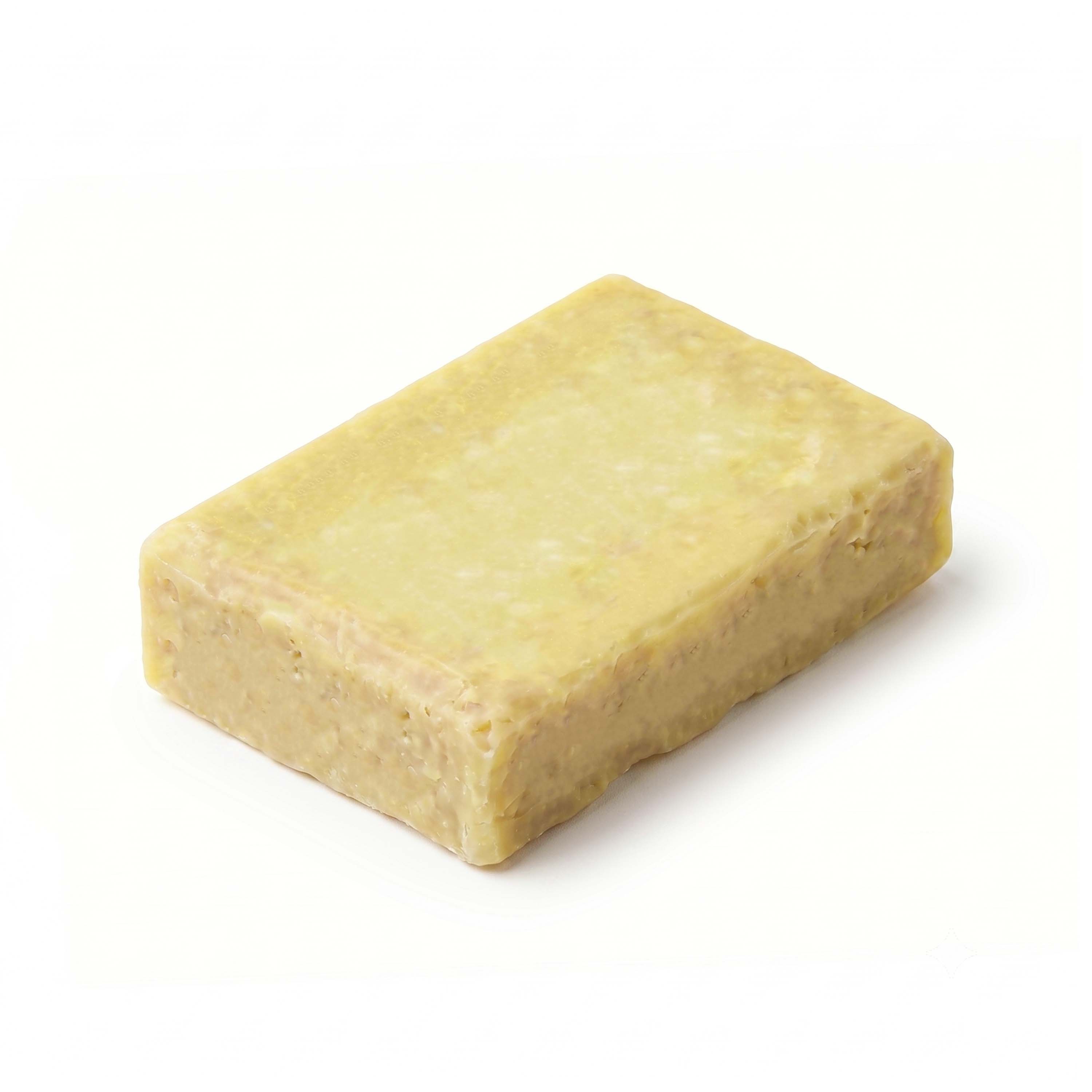 Avocado & Macadamia Soap