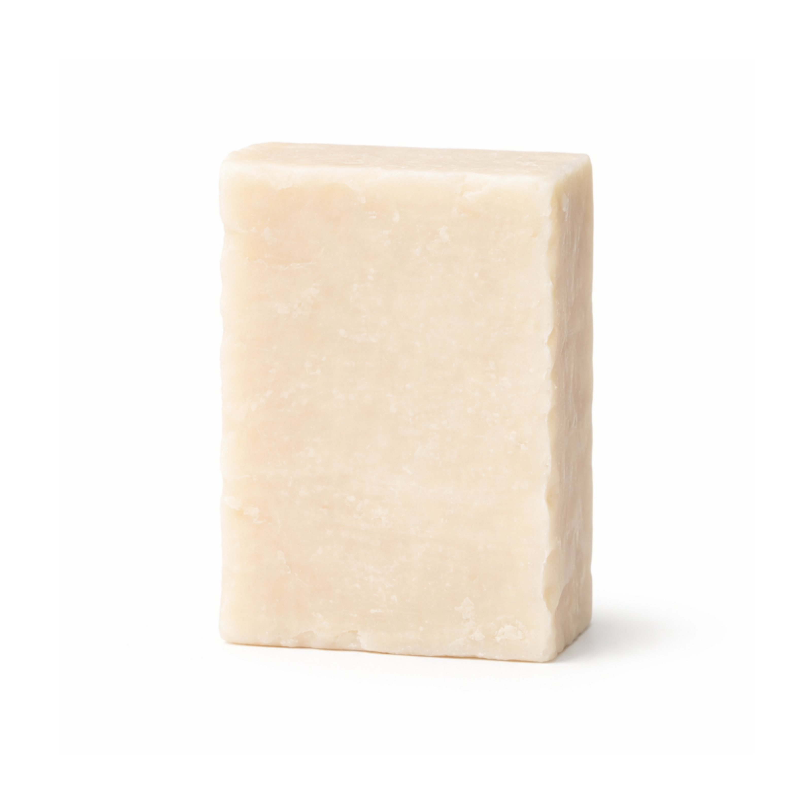 Special Late Summer Edit Bundle