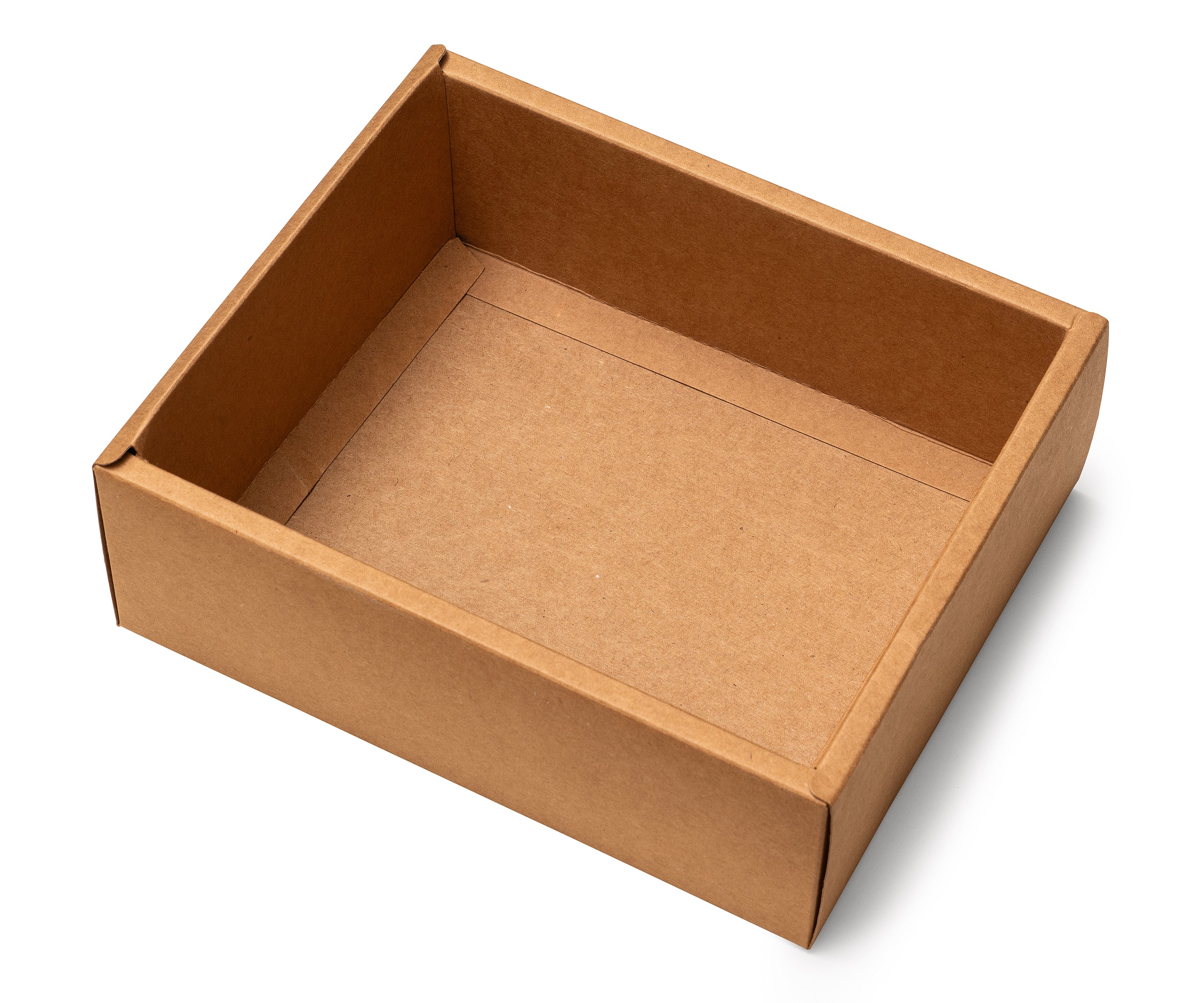 Build Your Own Gift Pack - 10 Solid Soaps & 120ml Liquid Soap in Gift Box