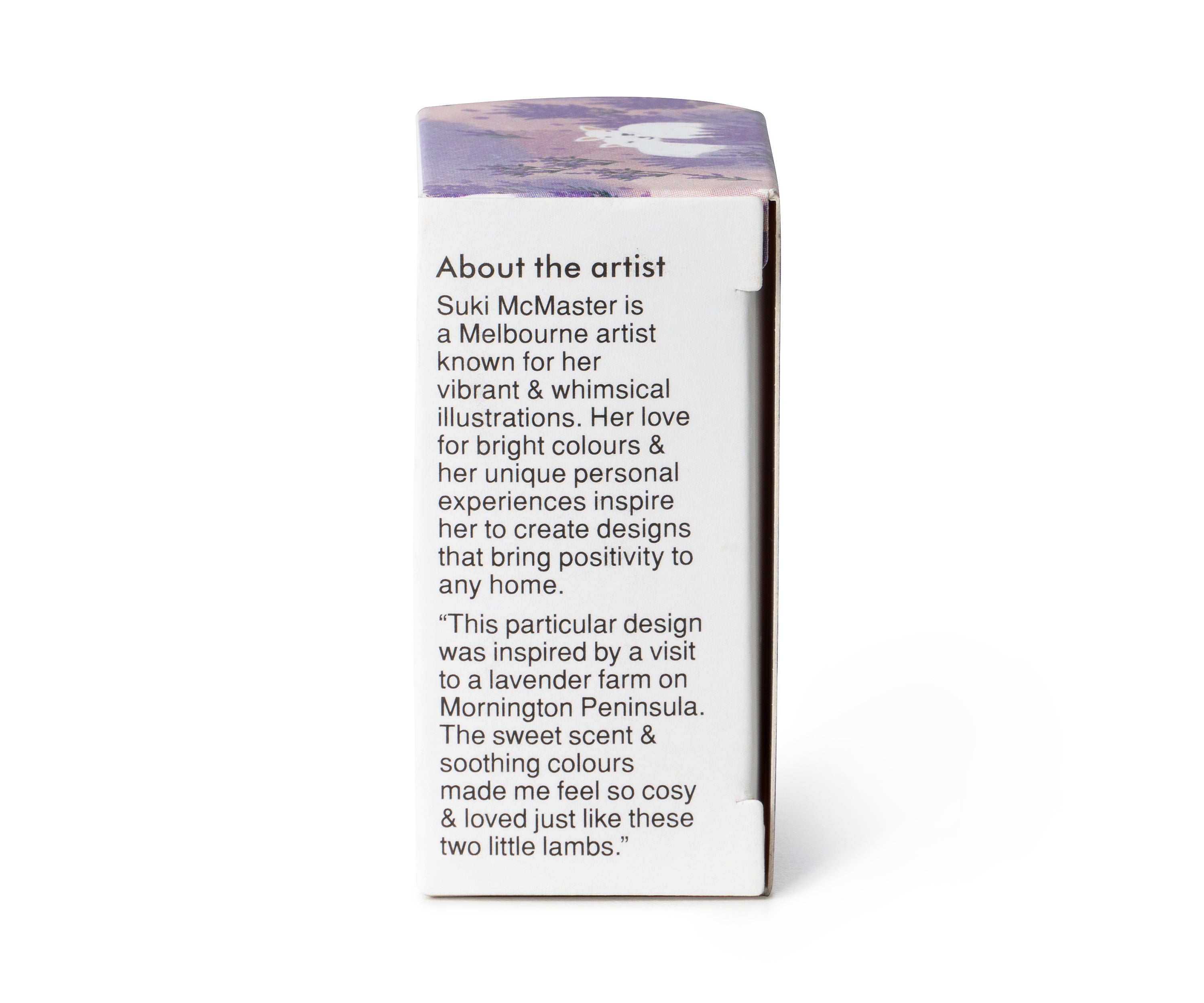 Kids Value Soap Bundle