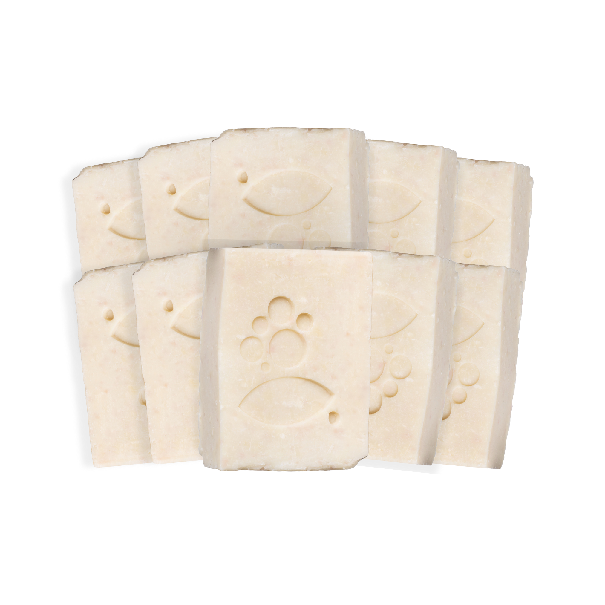 Festive 10-Pack Bulk Deal — 40% Off (Candy Cane 10-Pack )