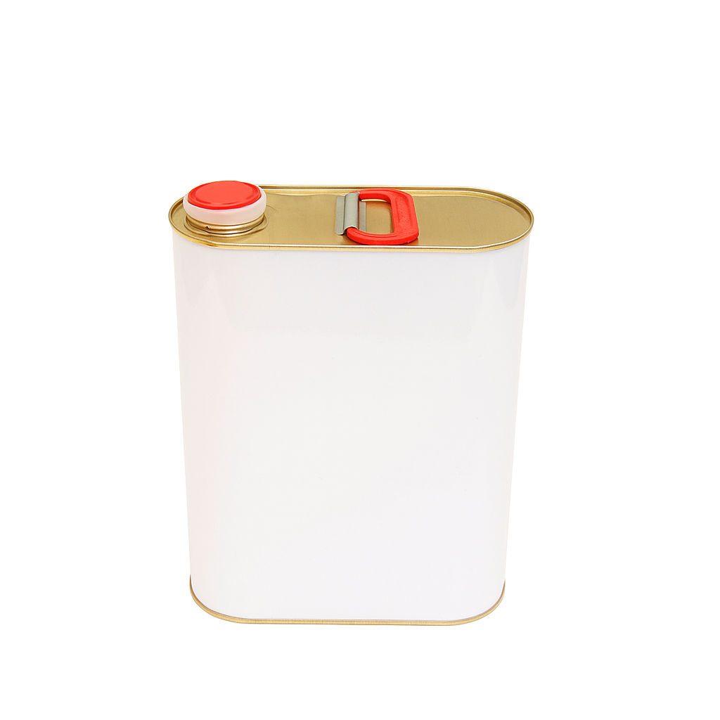 1L Hand & Body Wash Refill Bundle – 2 Refills + Stainless Steel Funnel