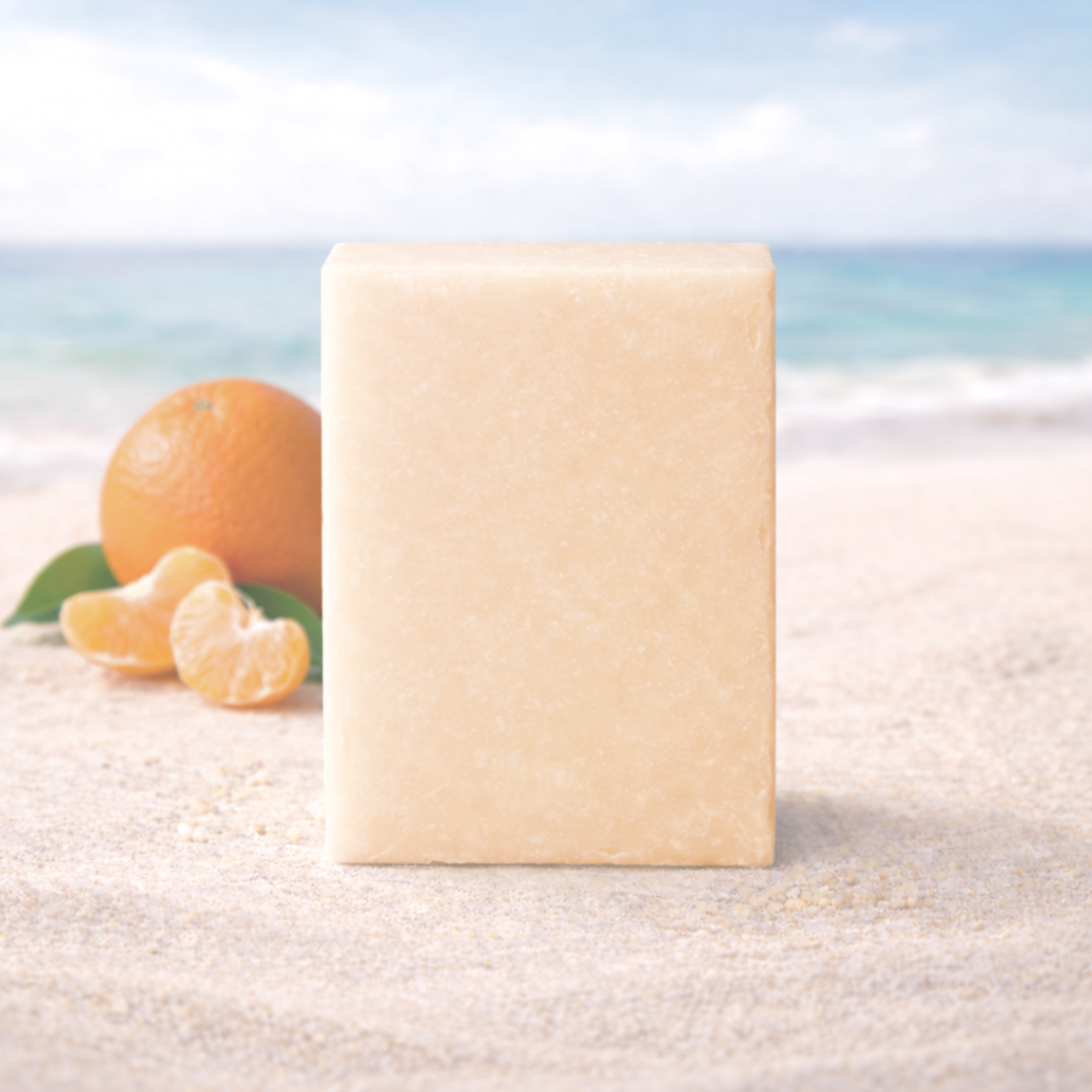 Special Late Summer Edit Bundle