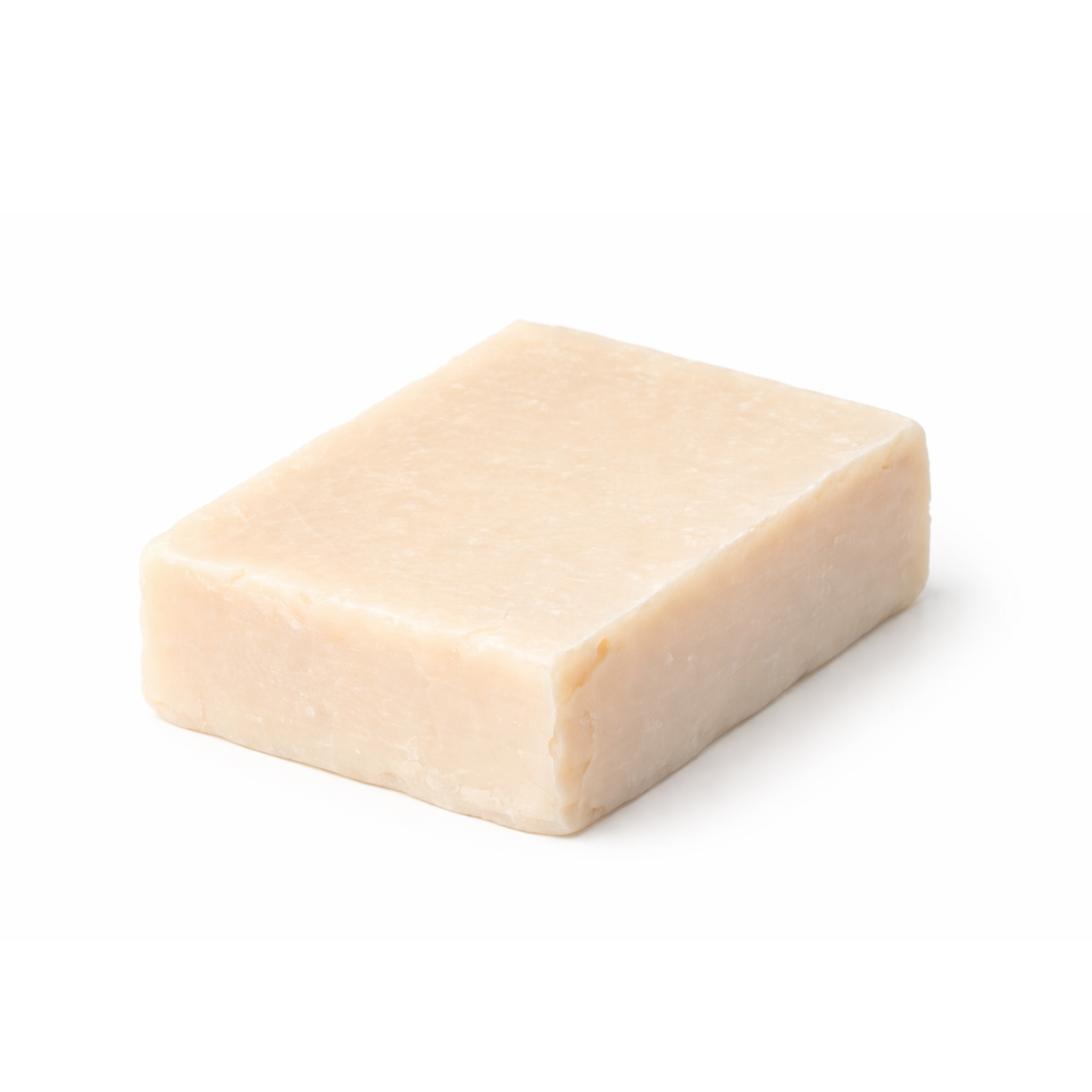 Special Late Summer Edit Bundle