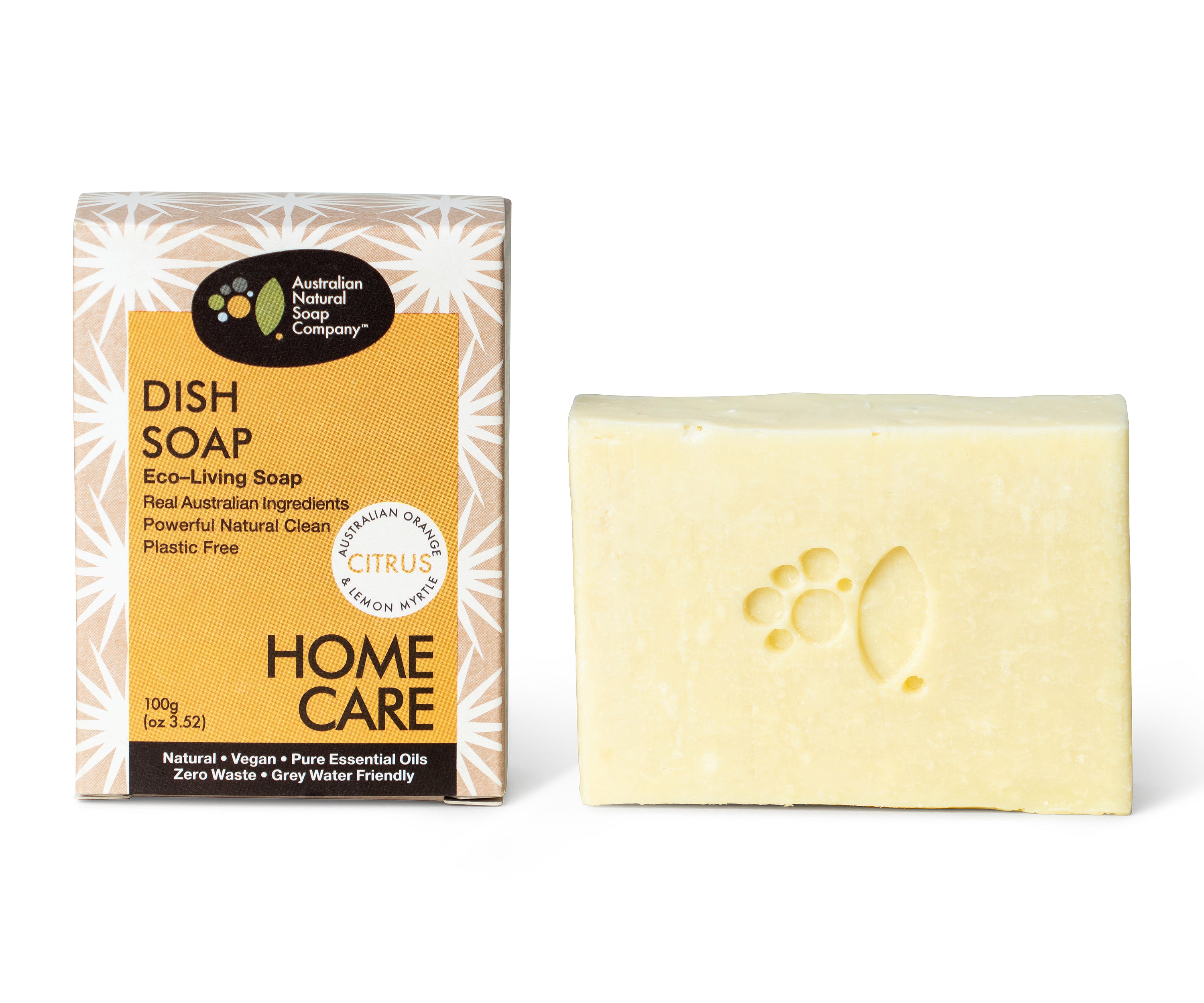 Dish Soap & Dish Cage Bundle - 33% Off