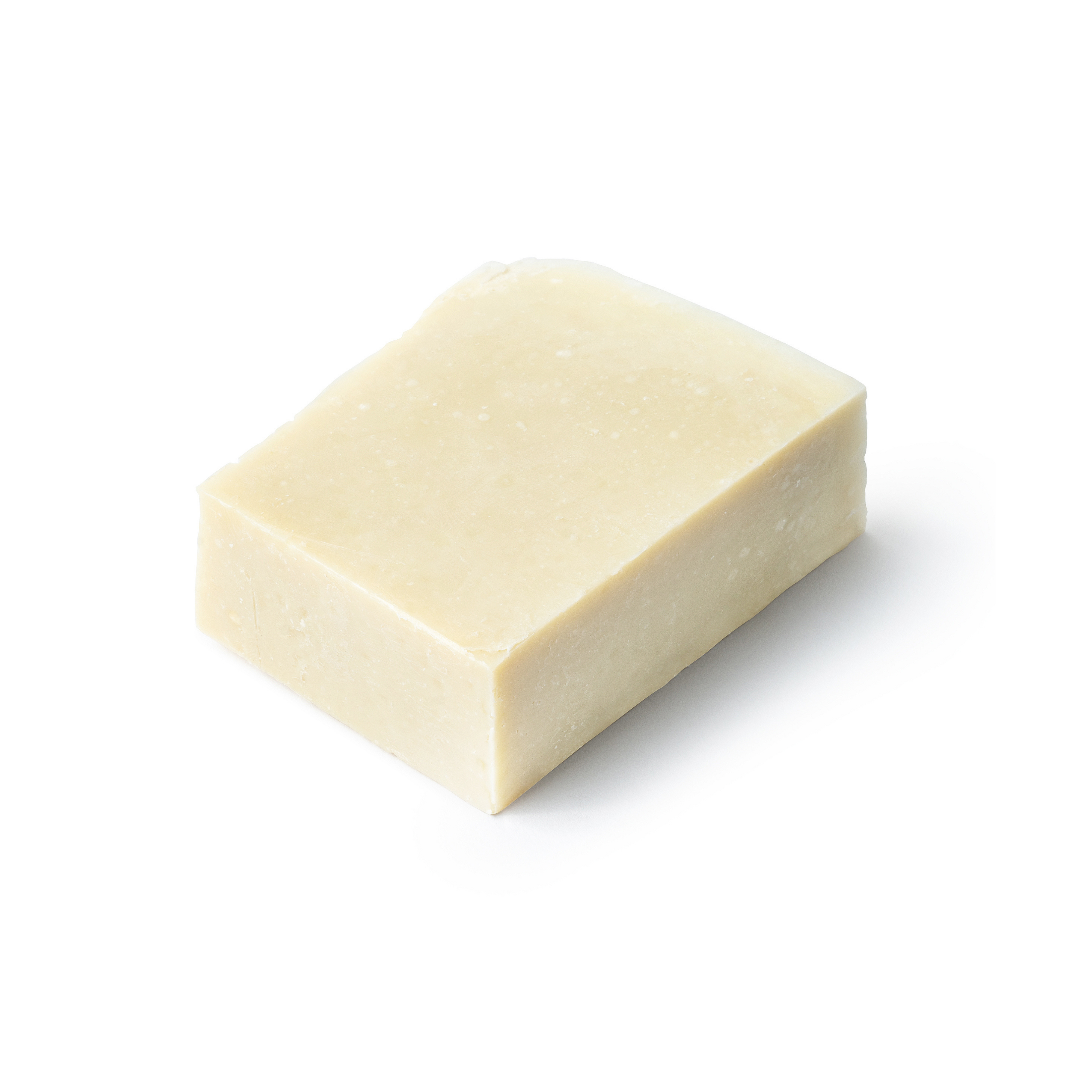 Heritage Soap Bundle