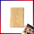 Fitzroy Flavour Soap