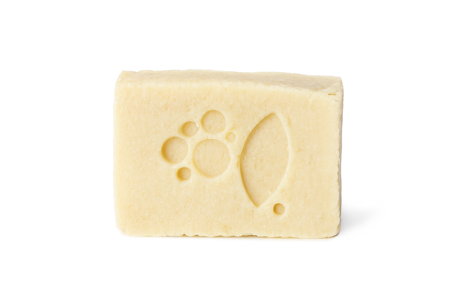 Limited Edition: Spiced Chai Soap