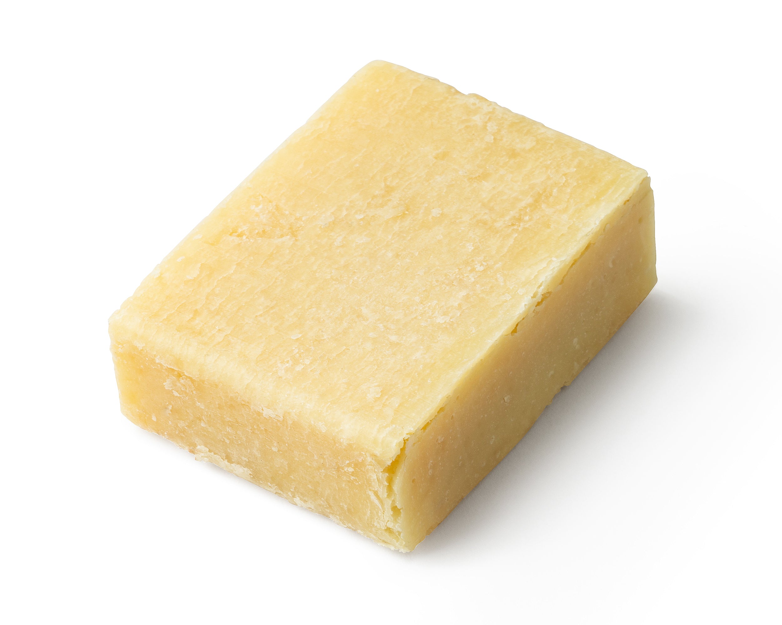 Heritage Solid Dog Shampoo