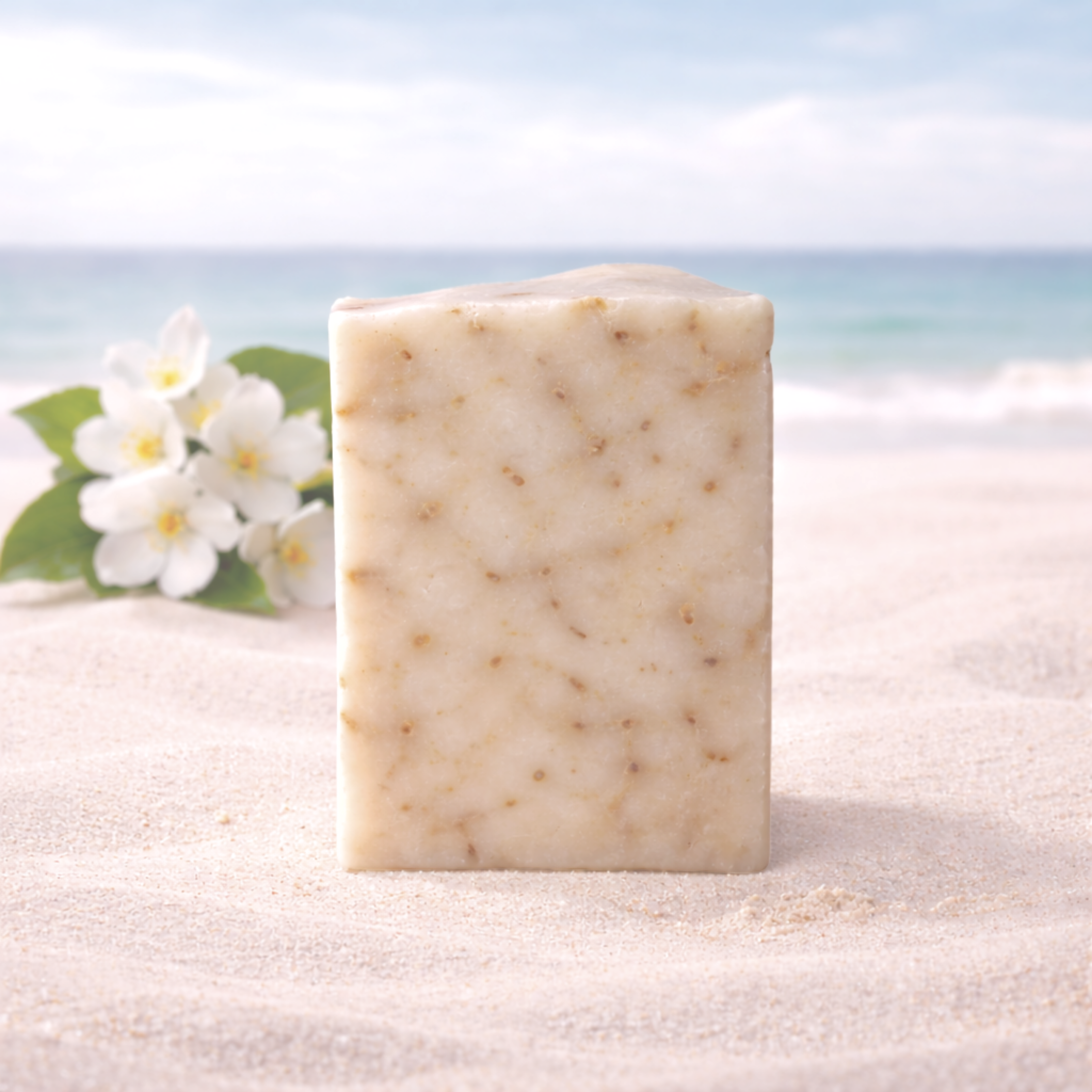 Special Late Summer Edit Bundle