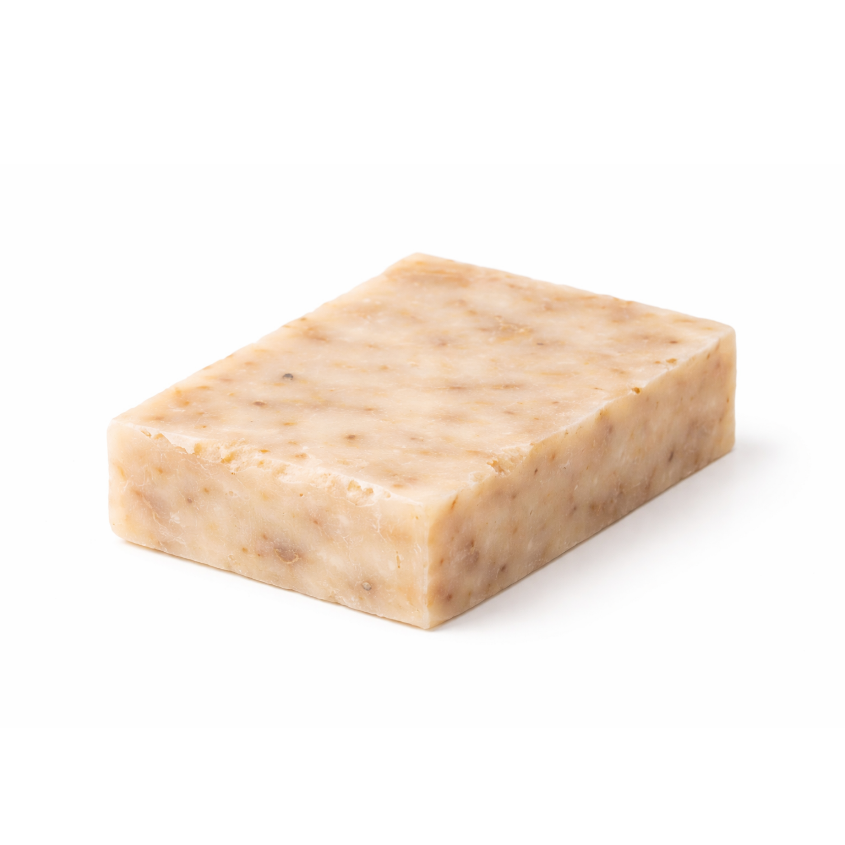 Special Late Summer Edit Bundle