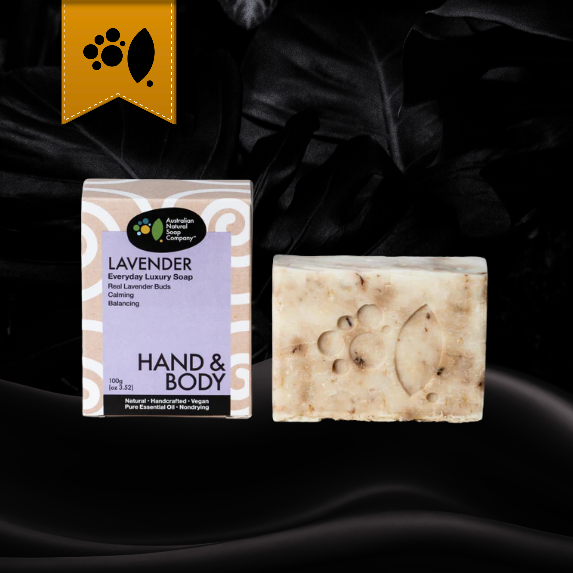 Handcrafted Classics Limited Edition Christmas Gift Pack