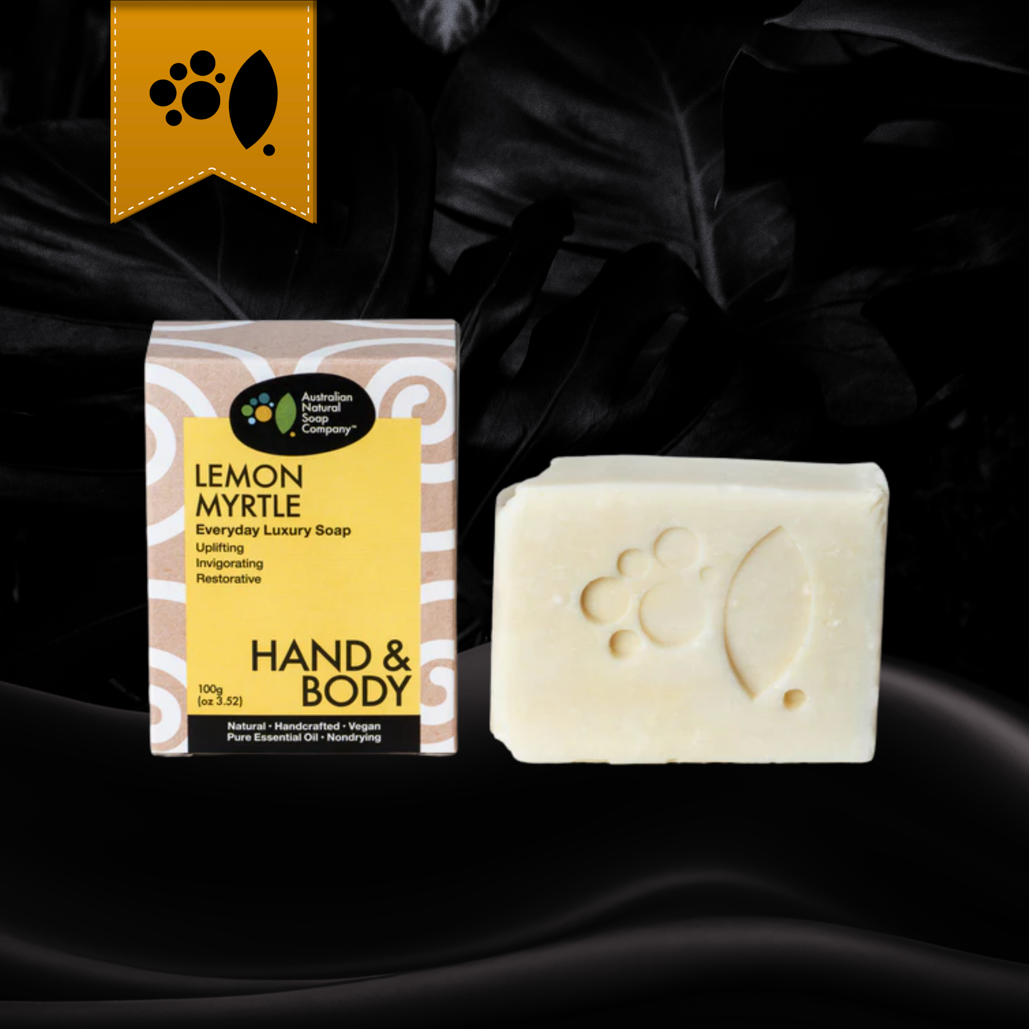 Handcrafted Classics Limited Edition Christmas Gift Pack