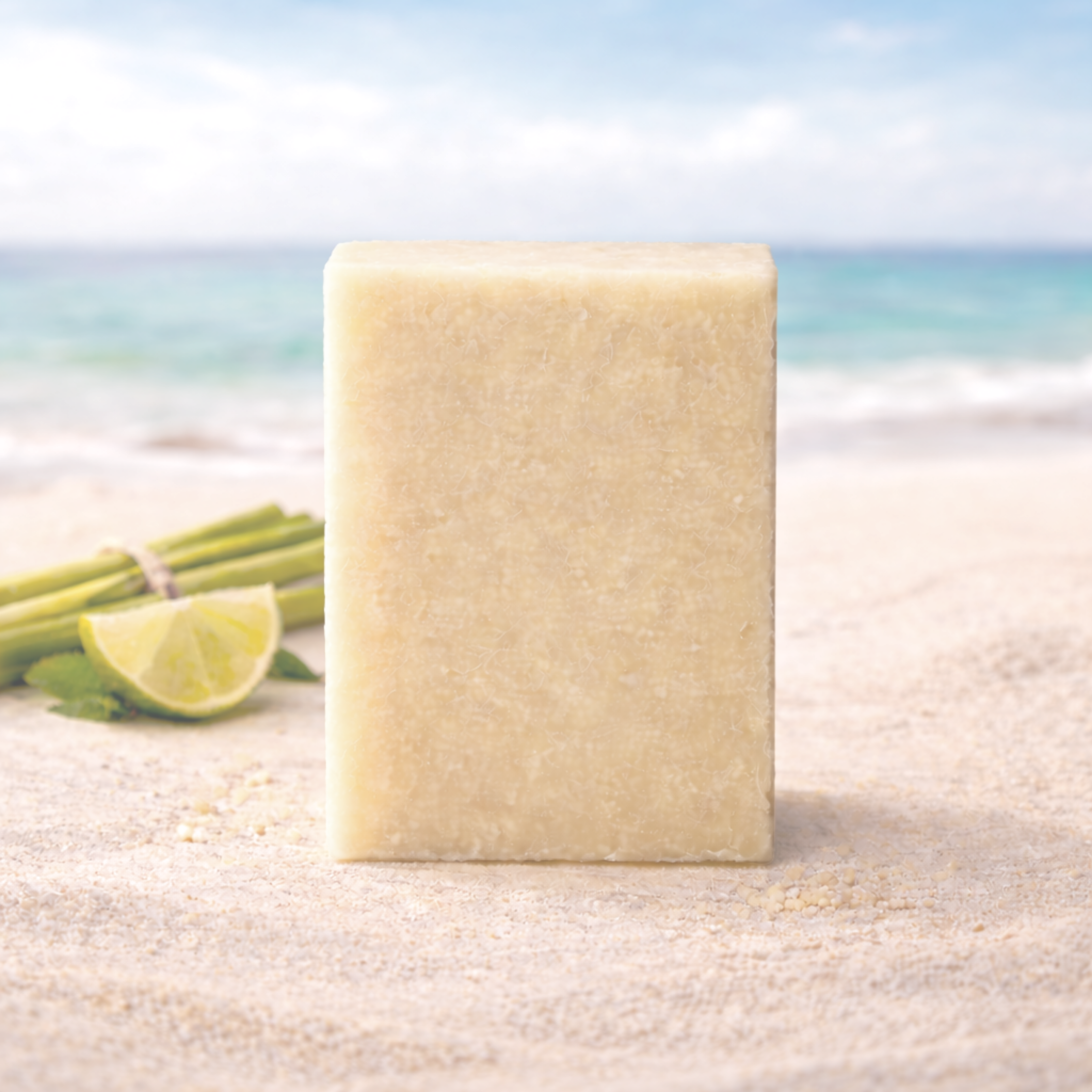 Special Late Summer Edit Bundle