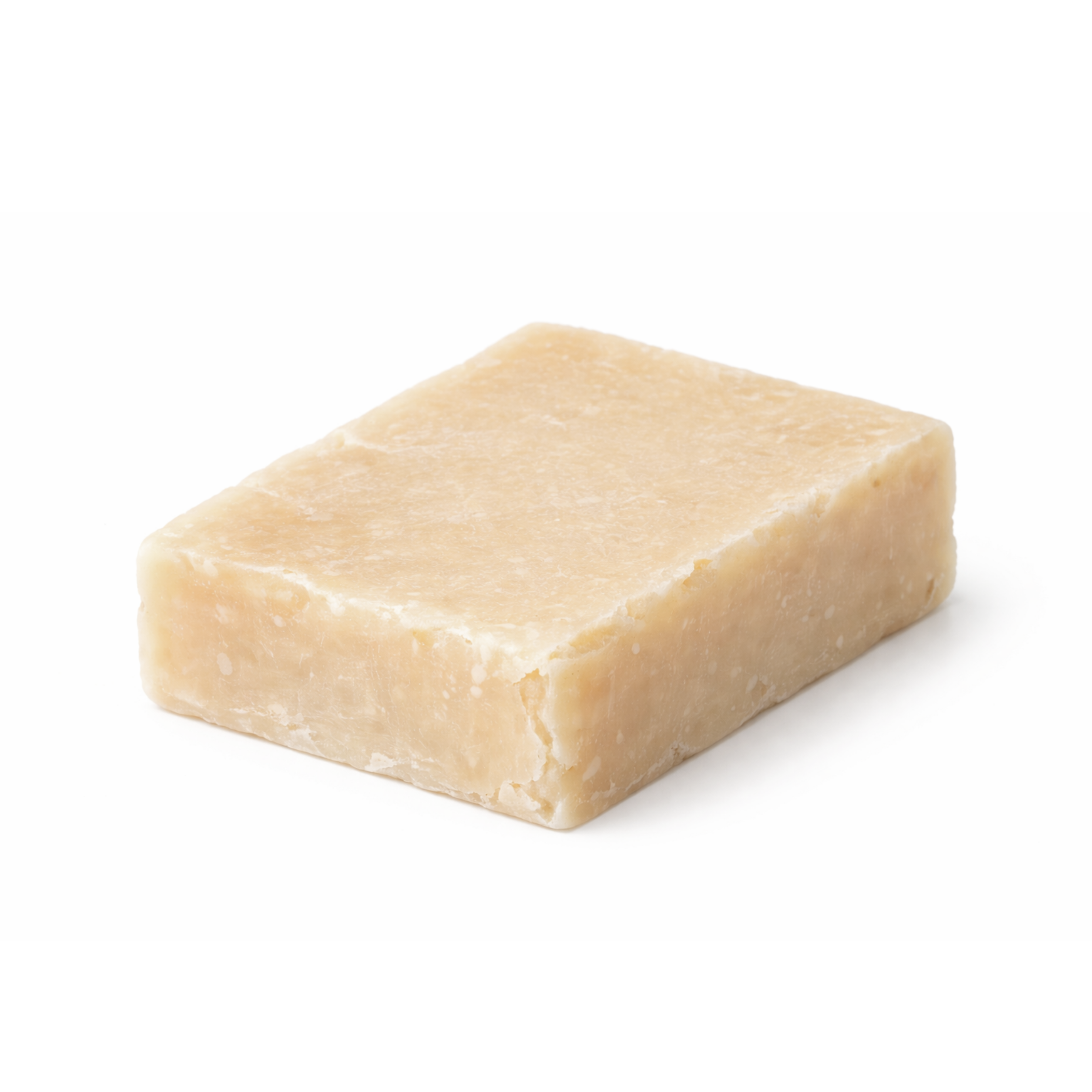 Special Late Summer Edit Bundle