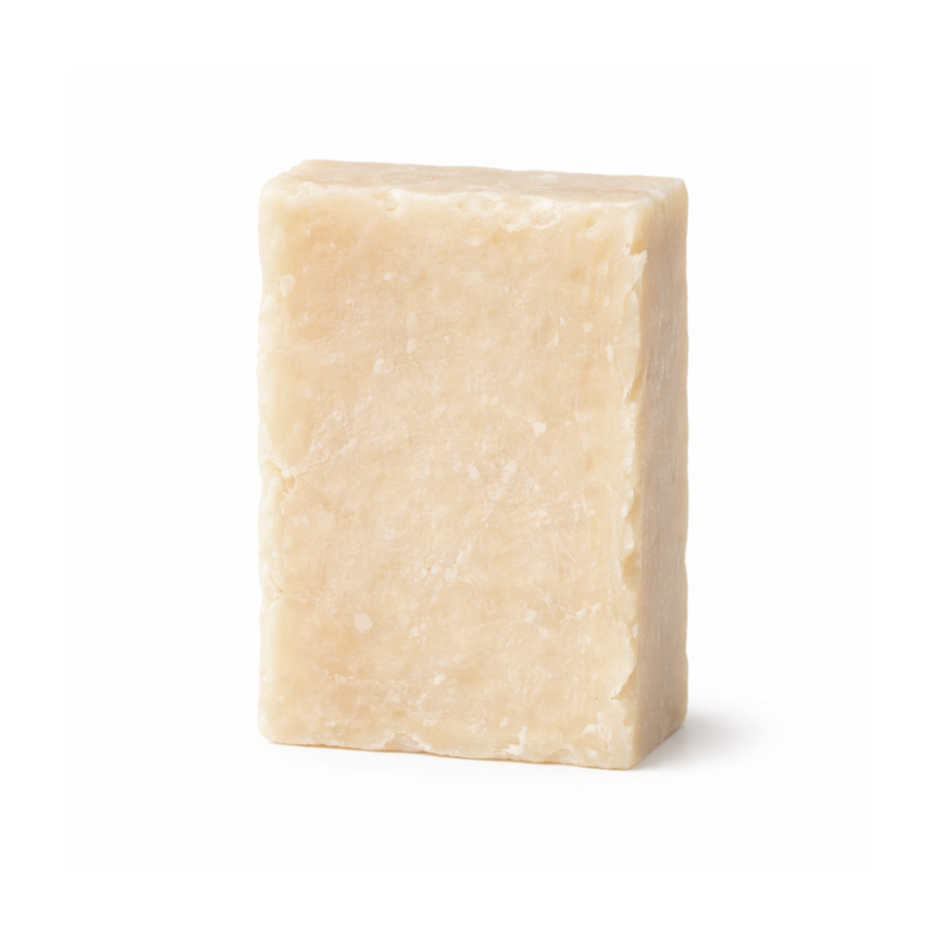 Special Late Summer Edit Bundle