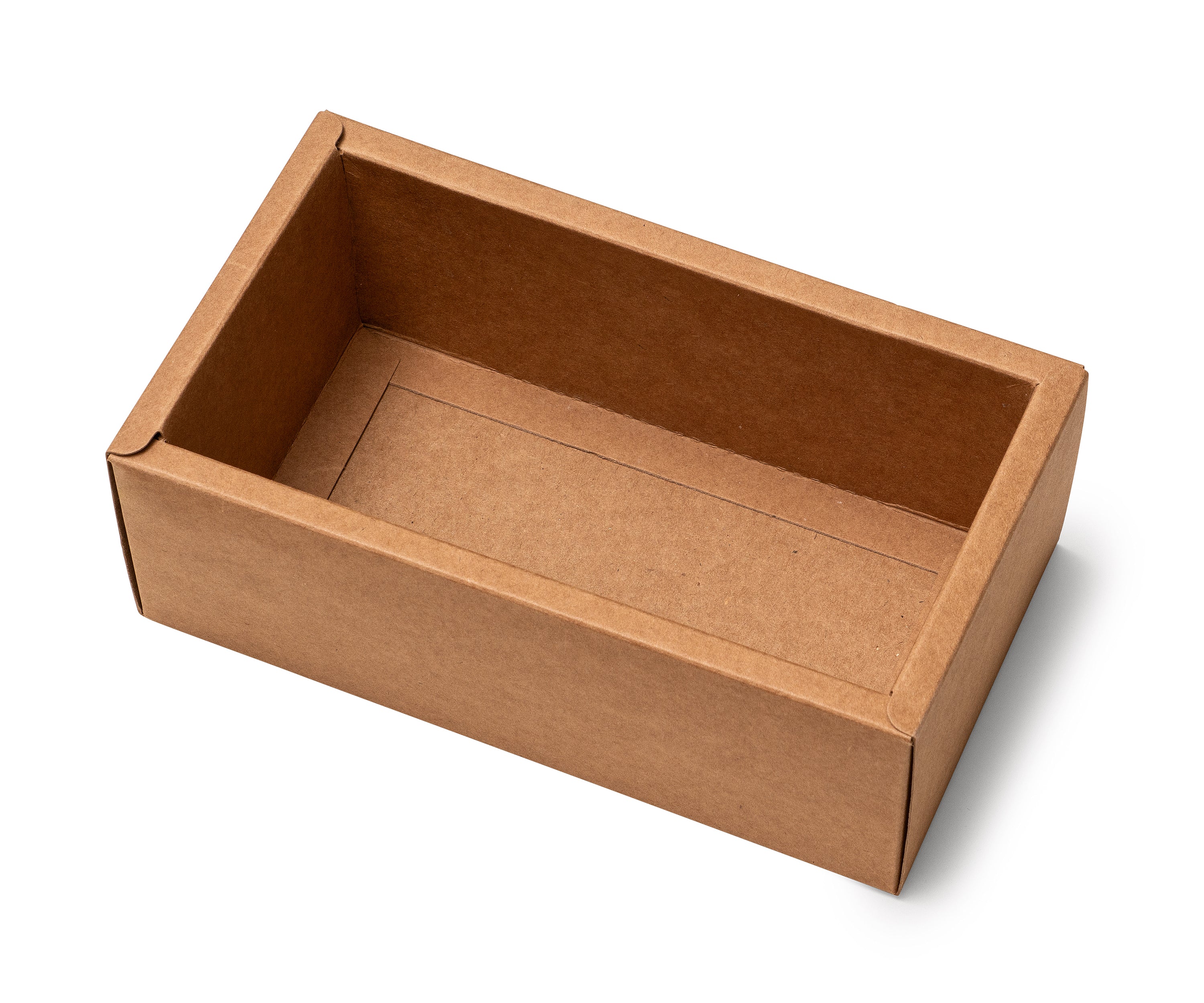 Gift Box for 5 Soaps