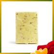 Mandarin & Rose Soap