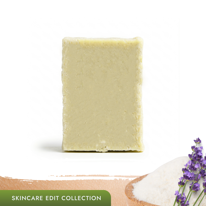 Mature Skin Cleanser