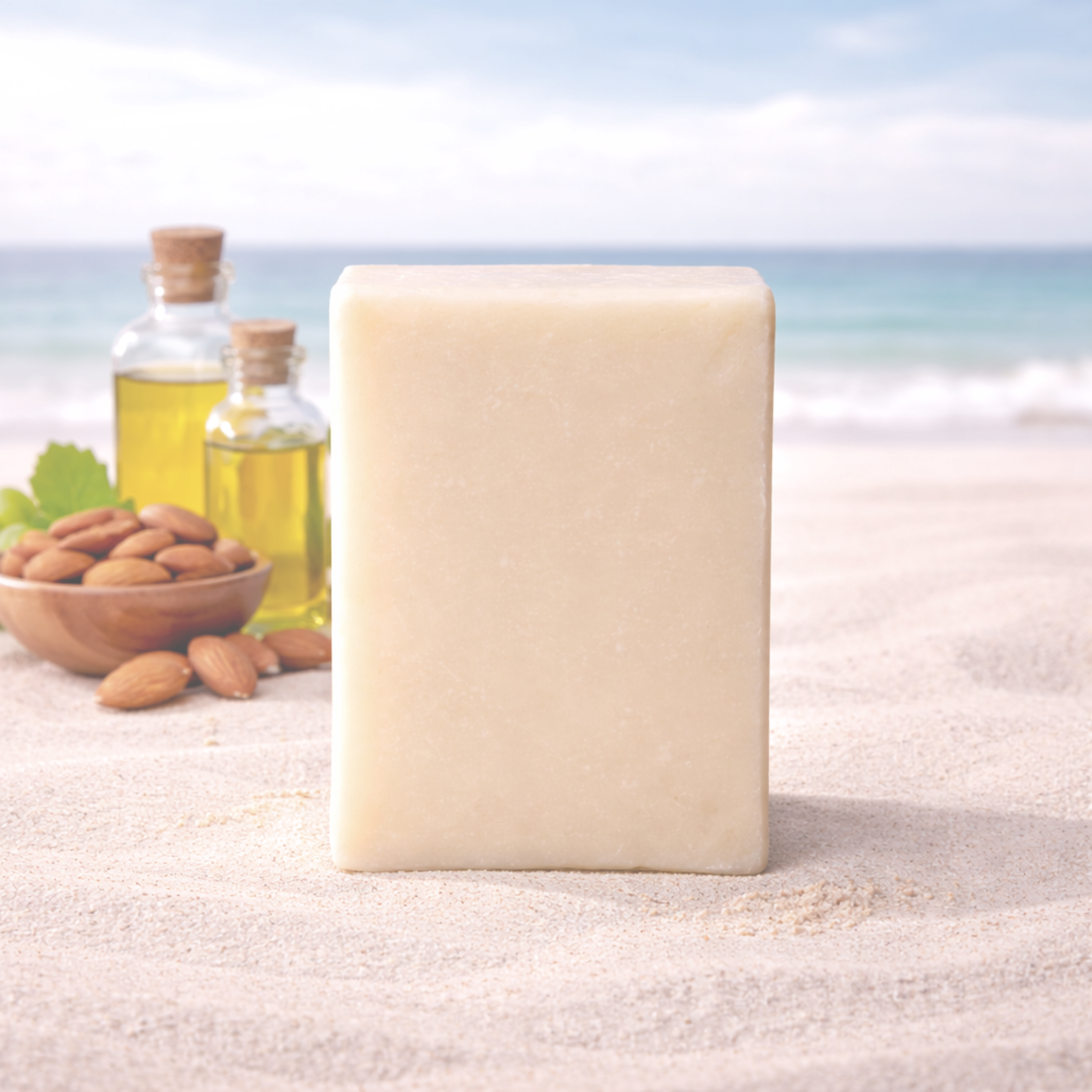 Special Late Summer Edit Bundle