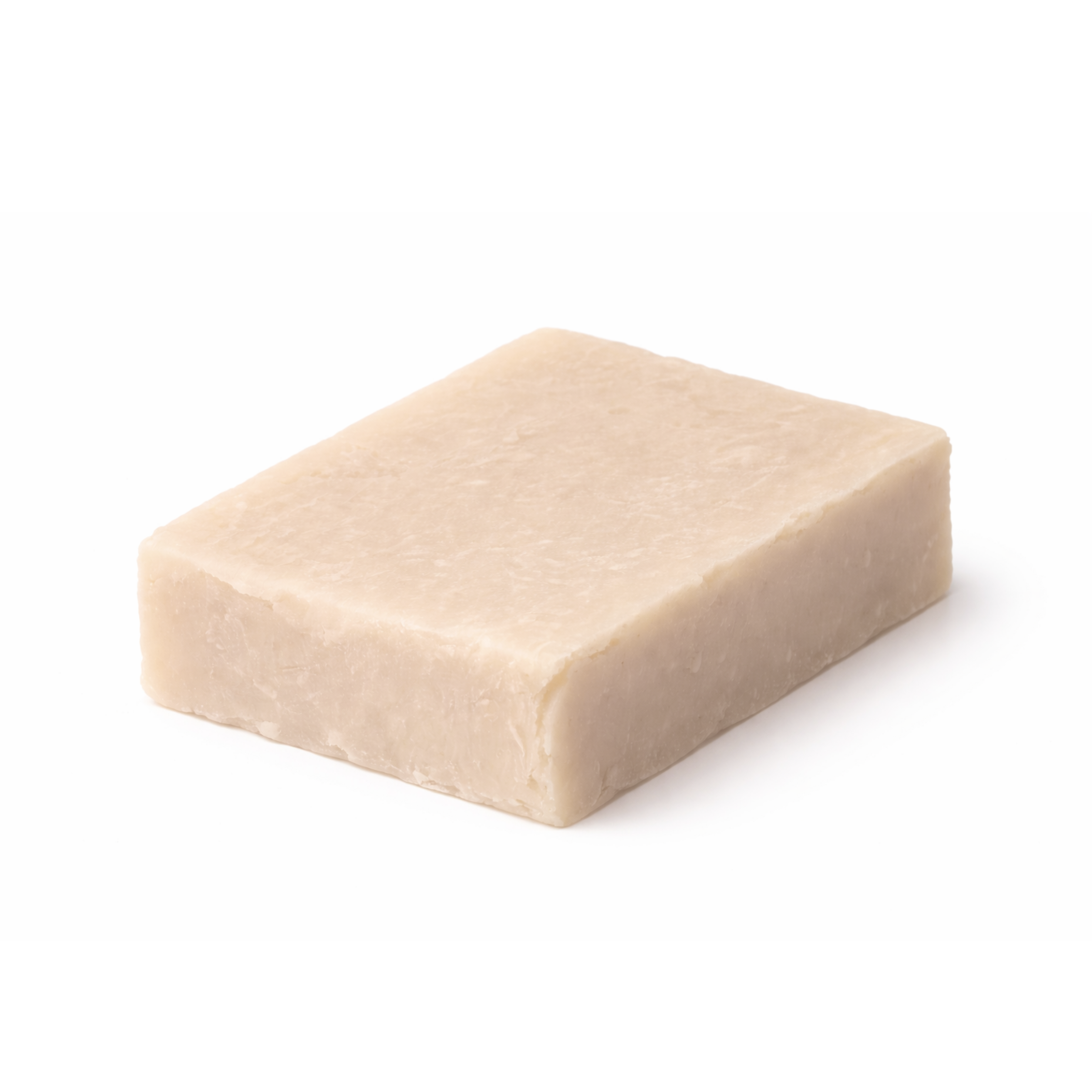 Special Late Summer Edit Bundle