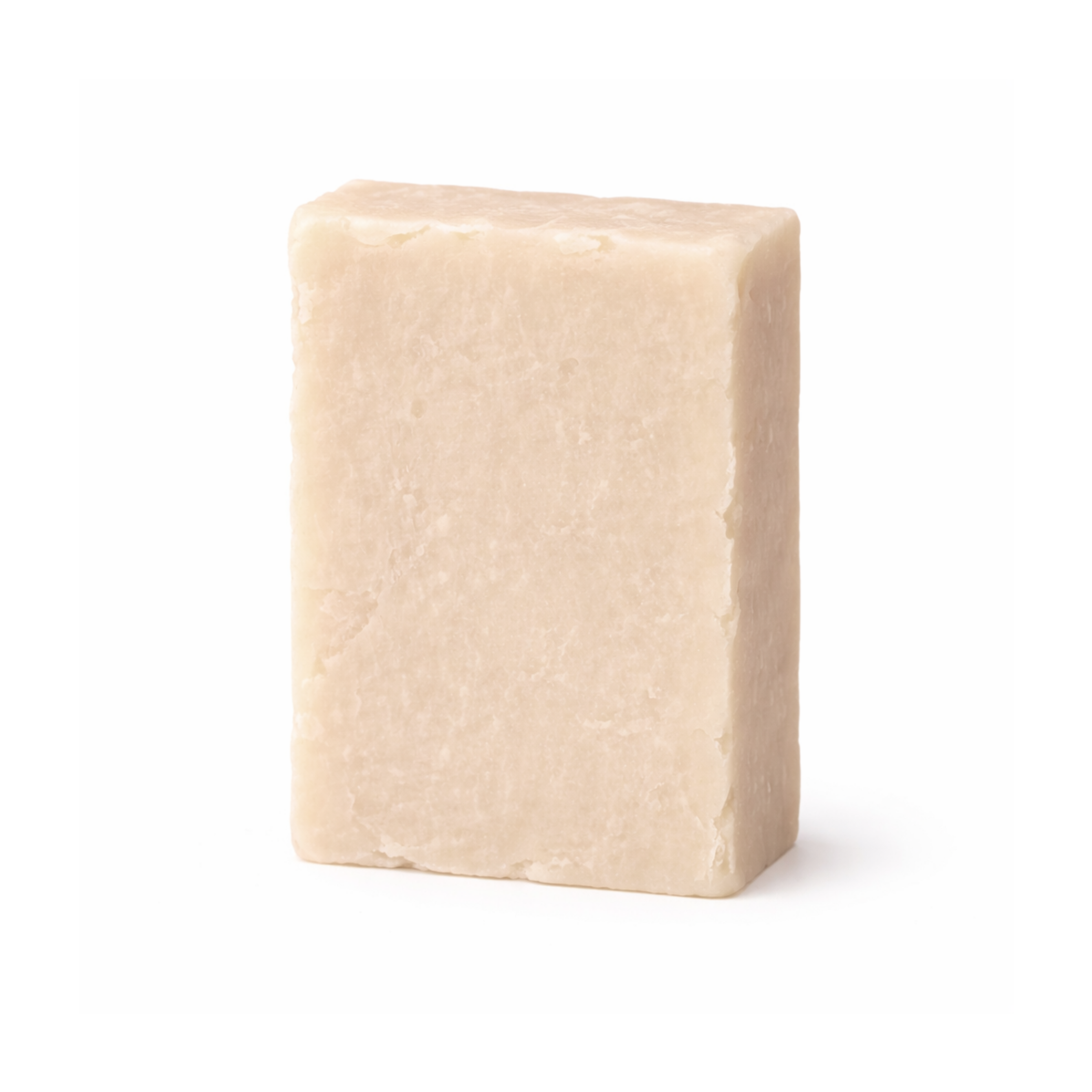 Special Late Summer Edit Bundle