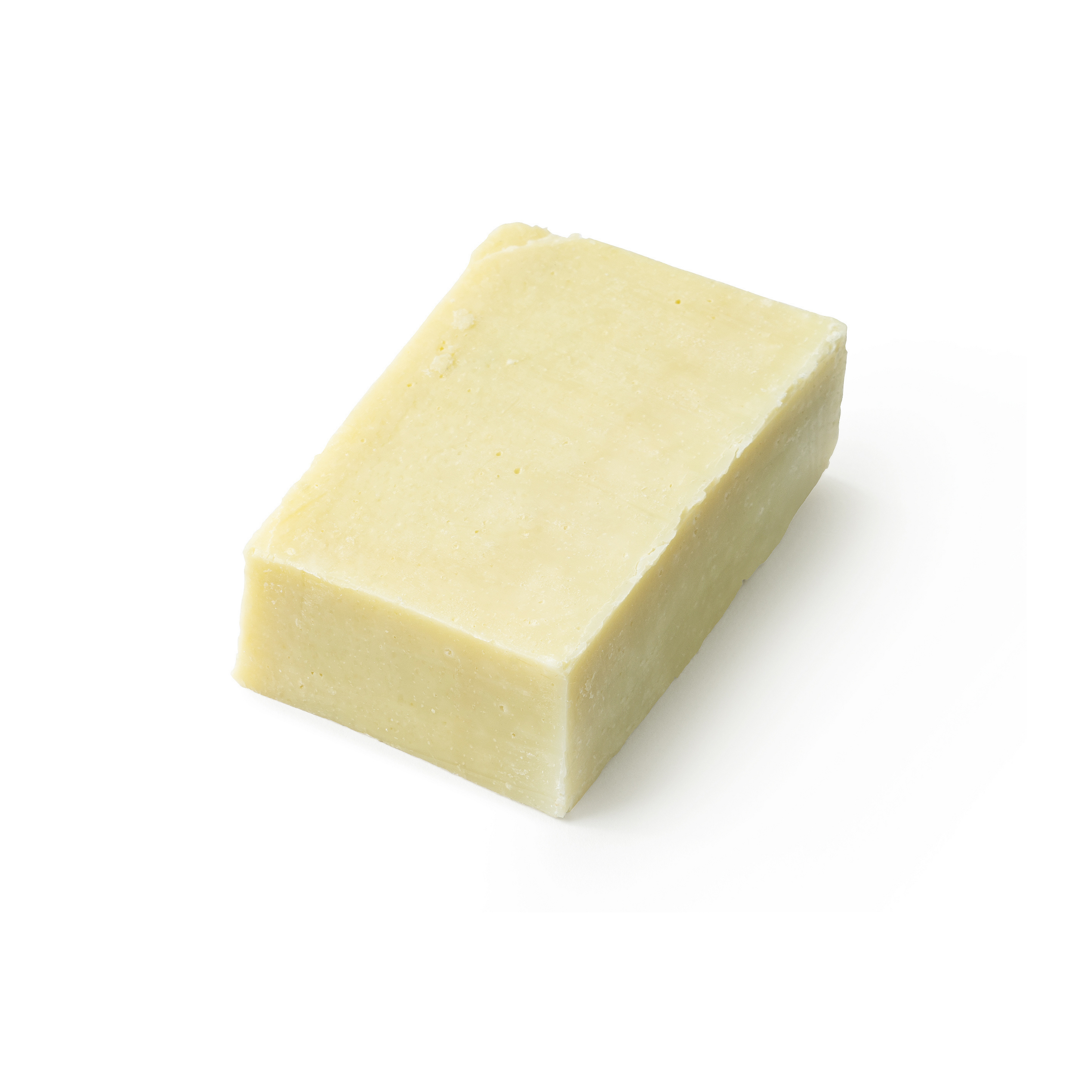 Heritage Soap Bundle