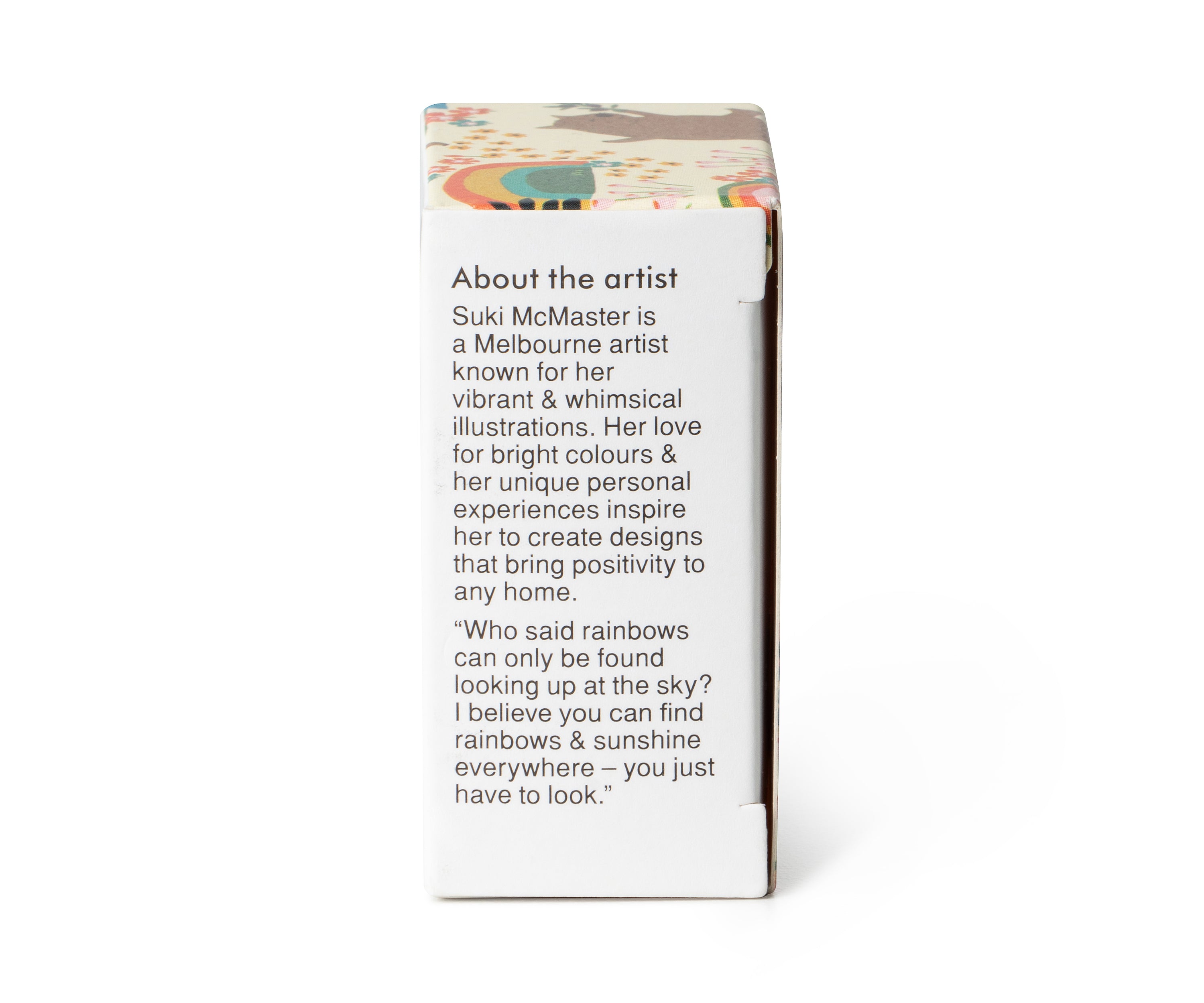 Kids Value Soap Bundle