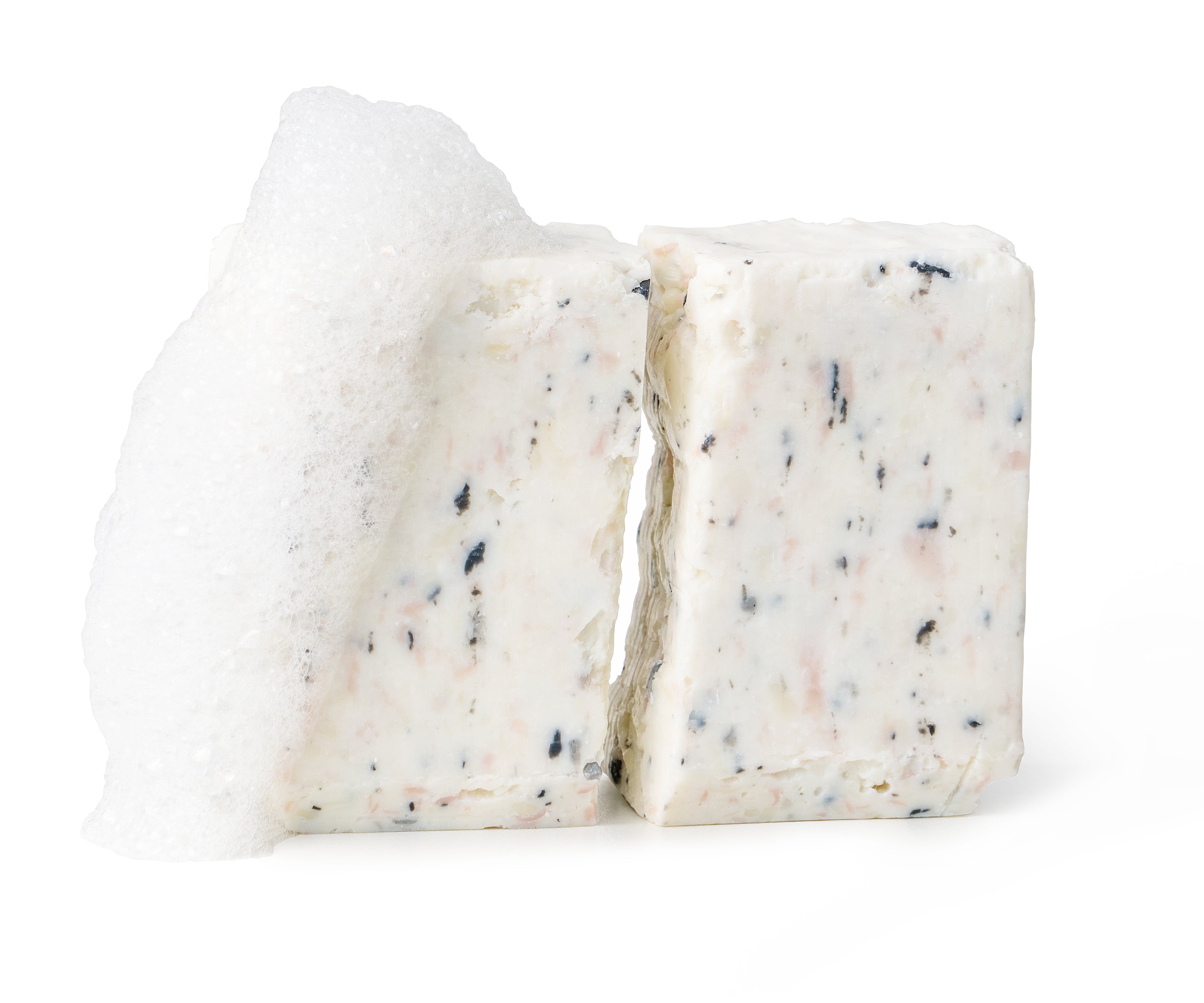 Kids Value Soap Bundle