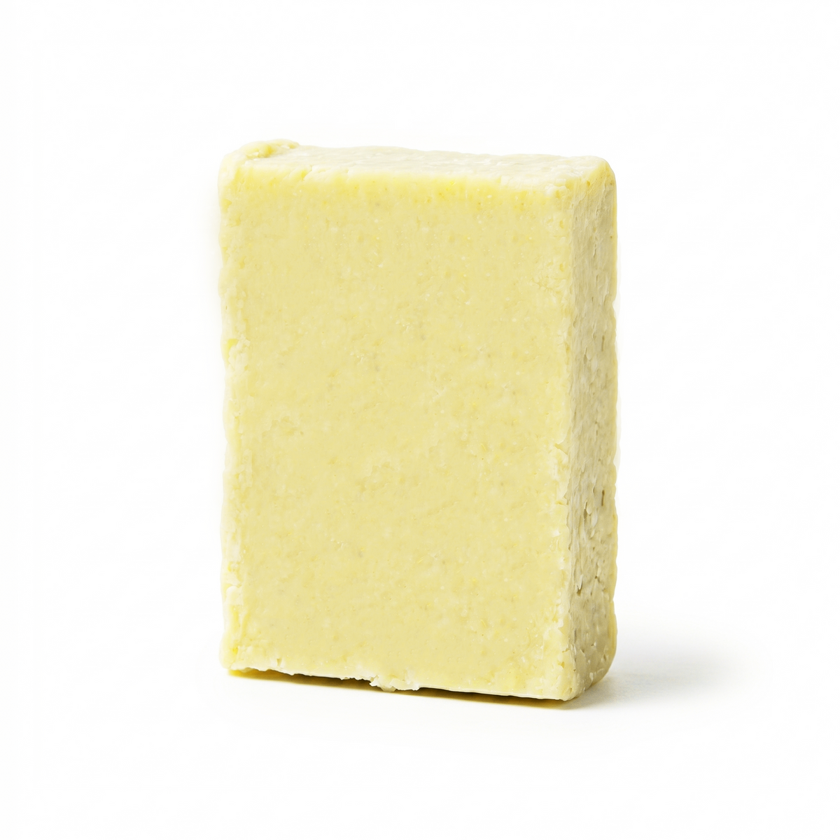 Eucalyptus, Peppermint & Lavender Soap