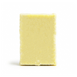 Eucalyptus, Peppermint & Lavender Soap
