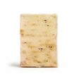 Kunzea Soap