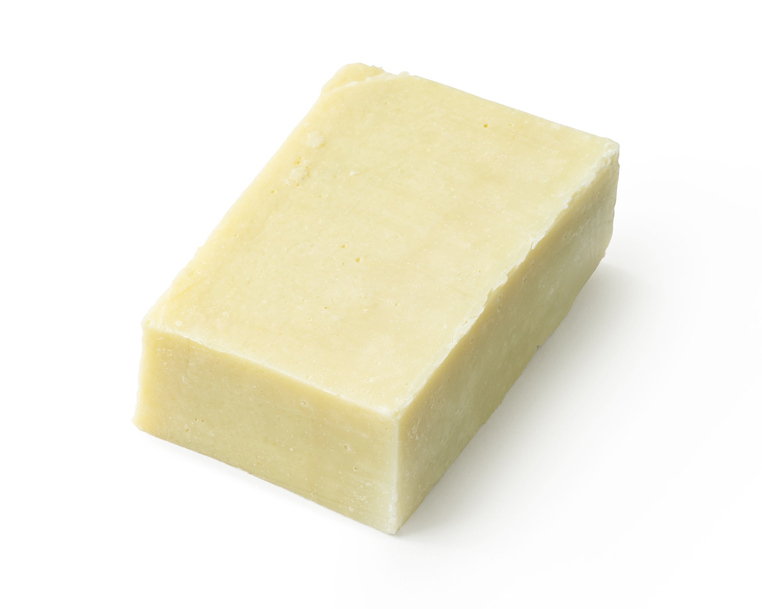 Heritage Value Bundle