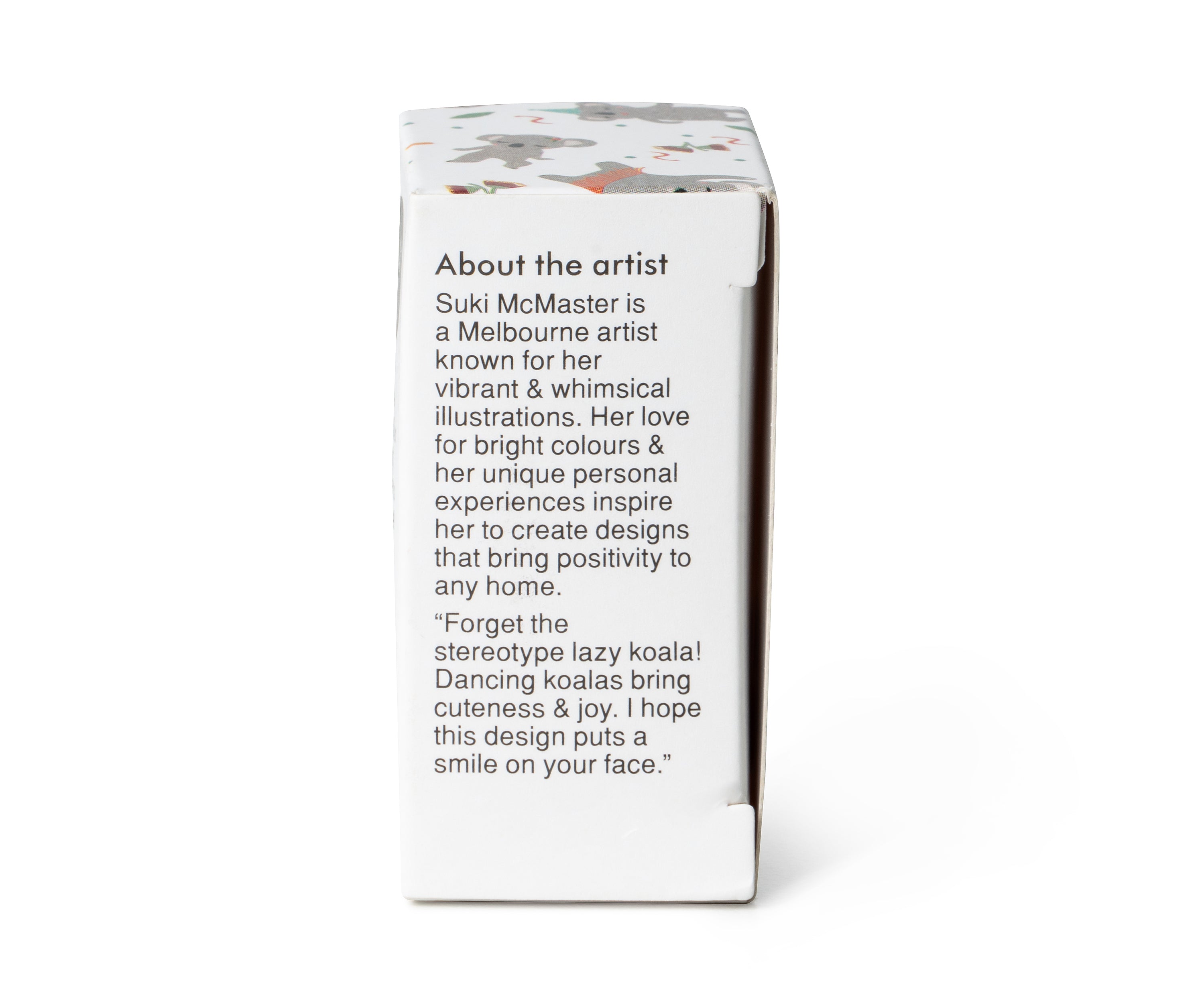 Kids Value Soap Bundle