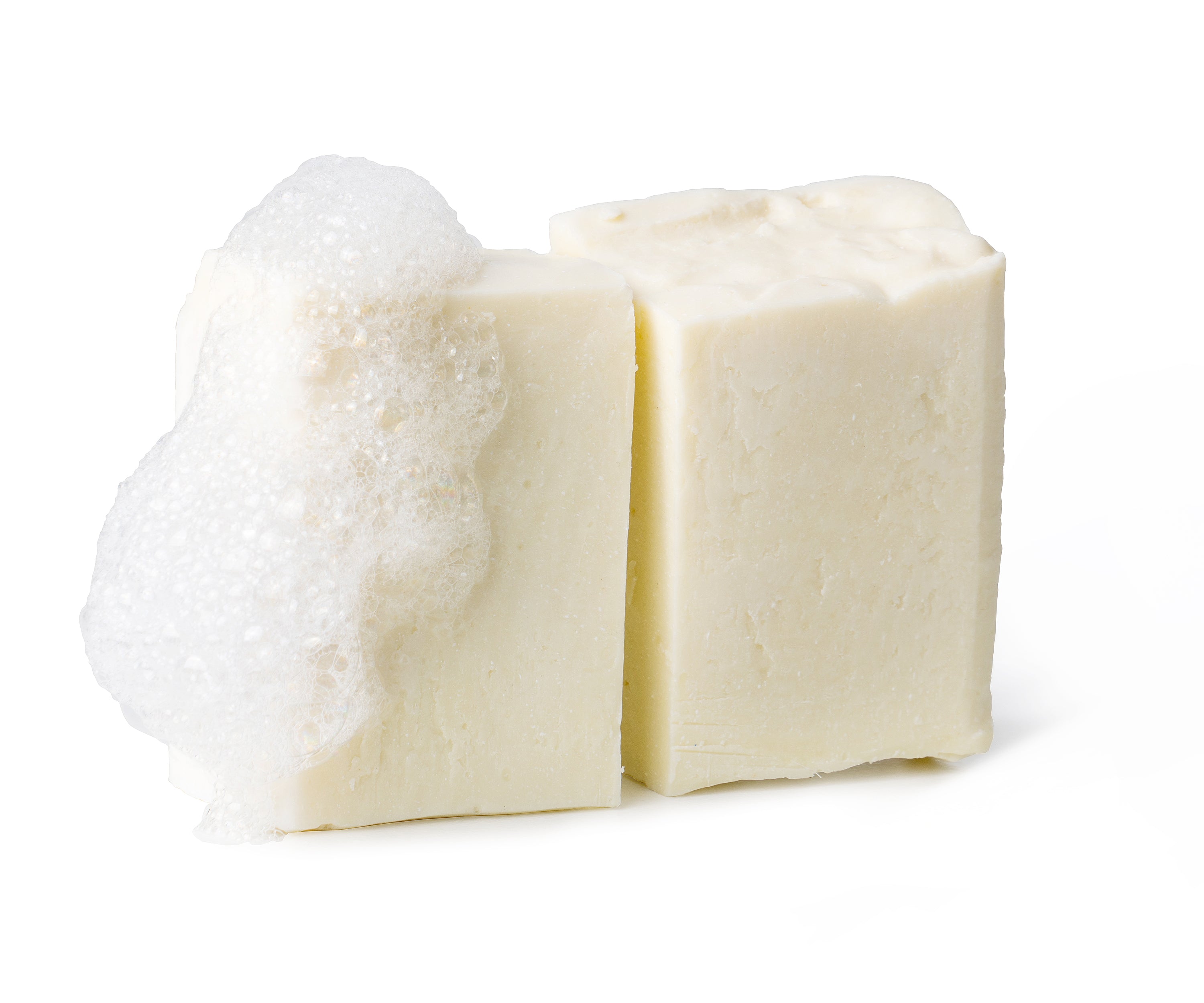 Kids Value Soap Bundle