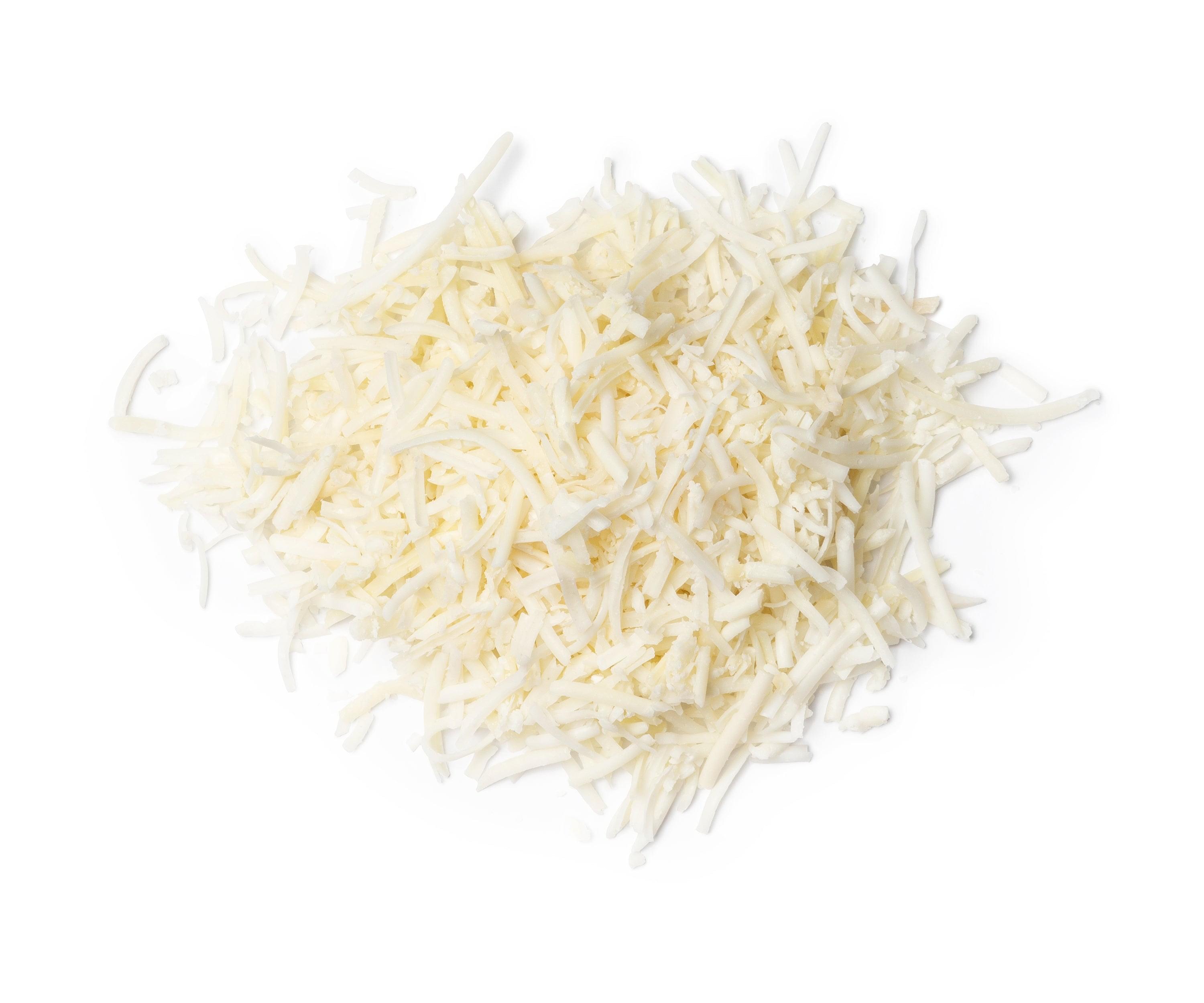 All Natural Soap Flakes - Recyclable Only Packaging