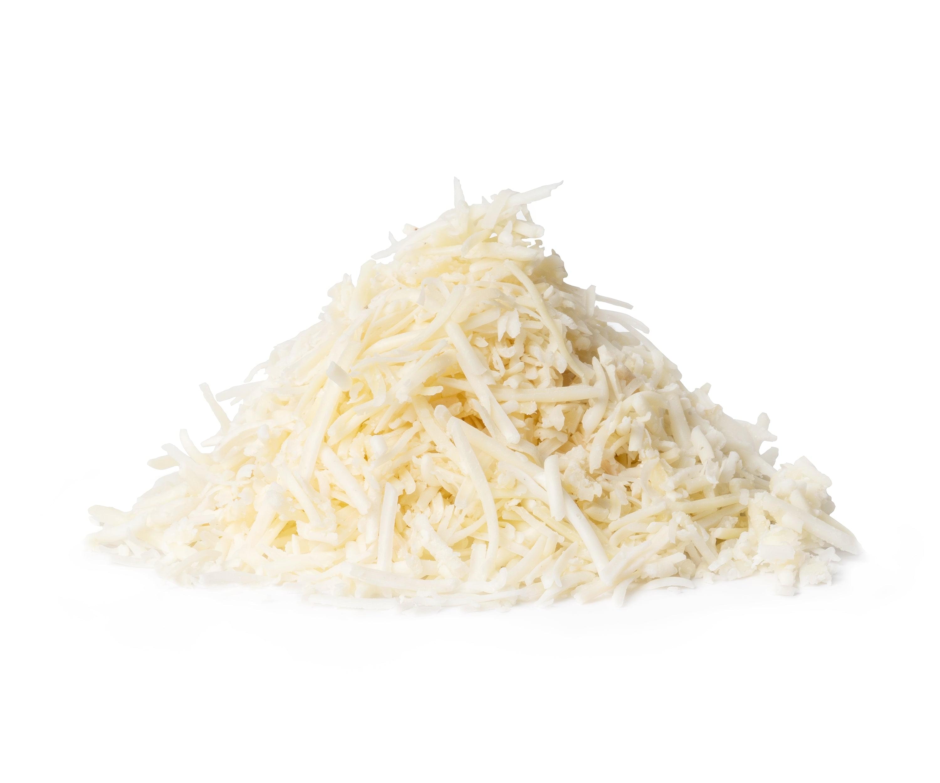 All Natural Soap Flakes - Recyclable Only Packaging