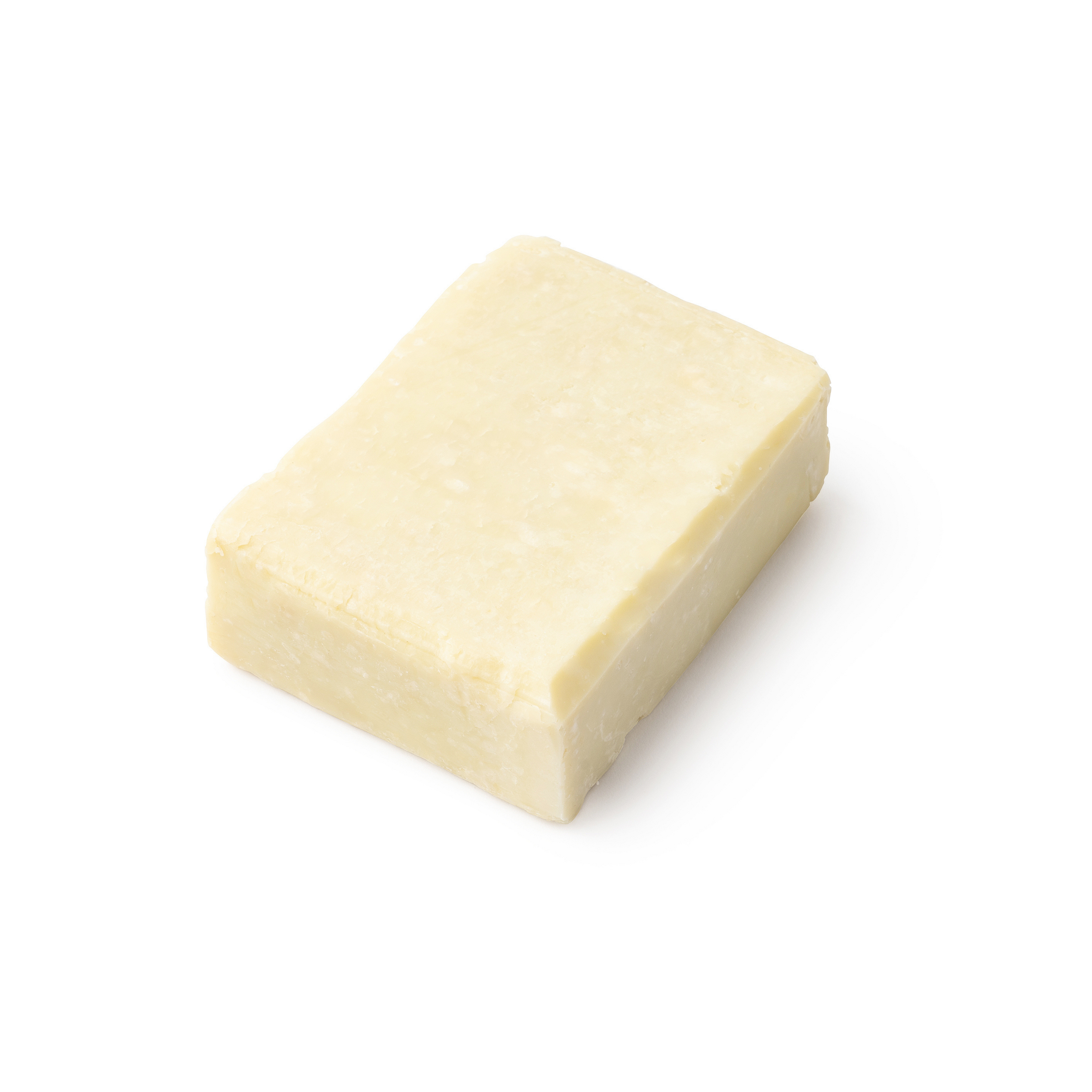 Heritage Soap Bundle