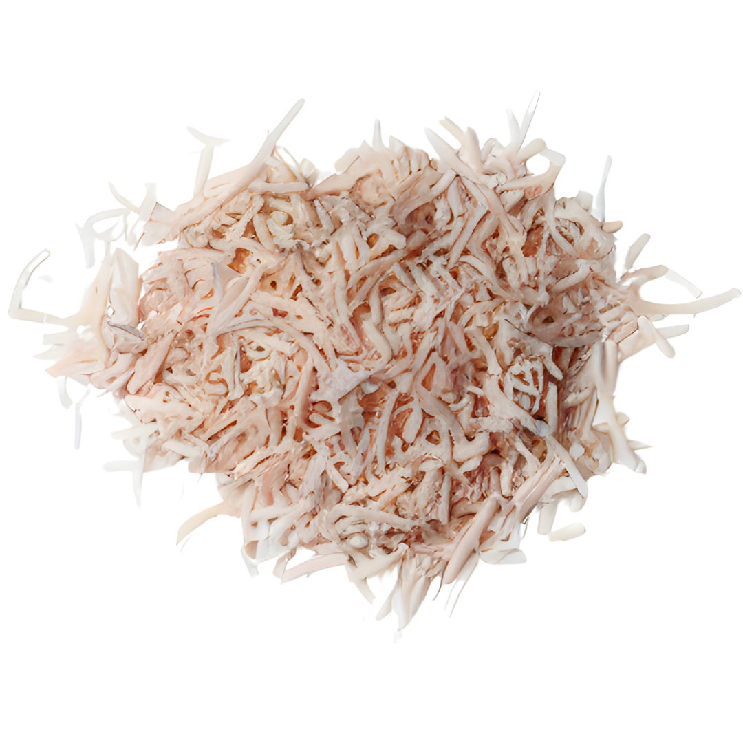 All Natural Rainbow Soap Flakes